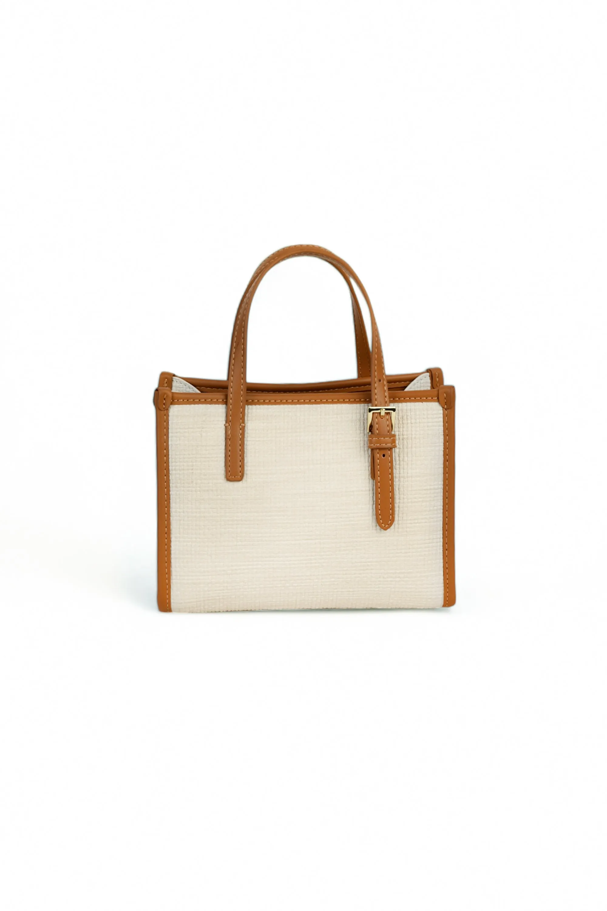 025406-Hand Bag