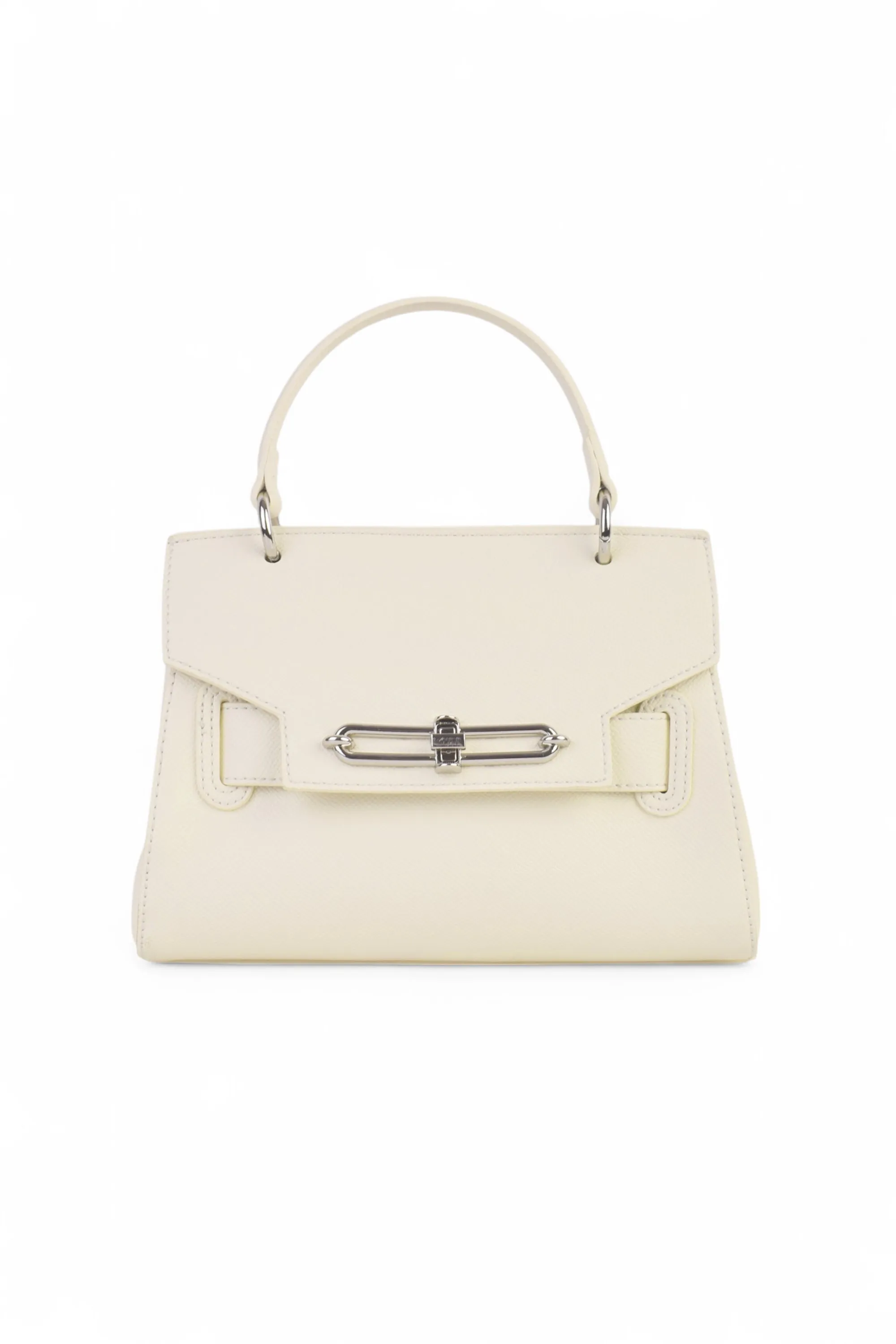 025411-Hand Bag