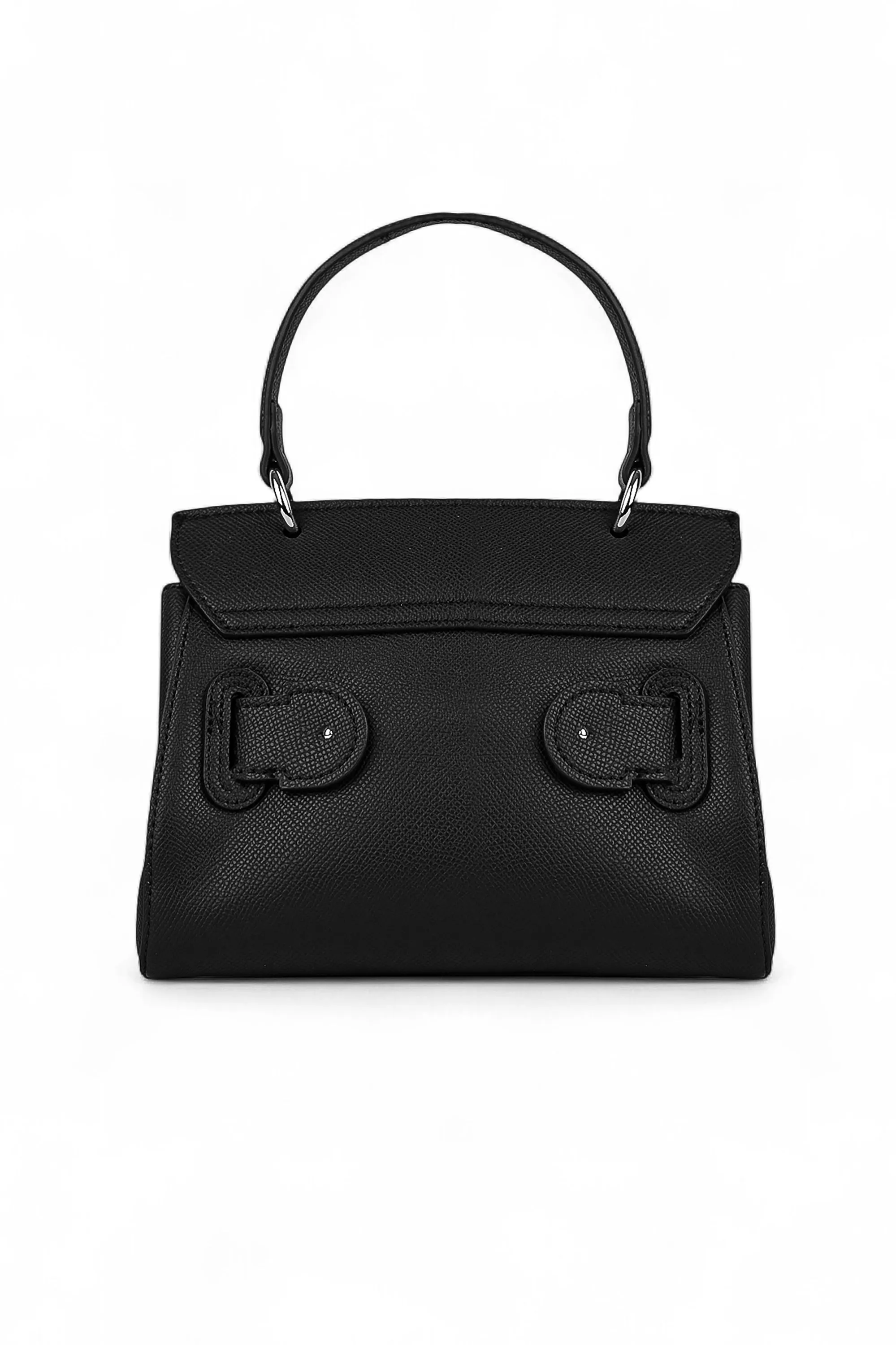 025411-Hand Bag