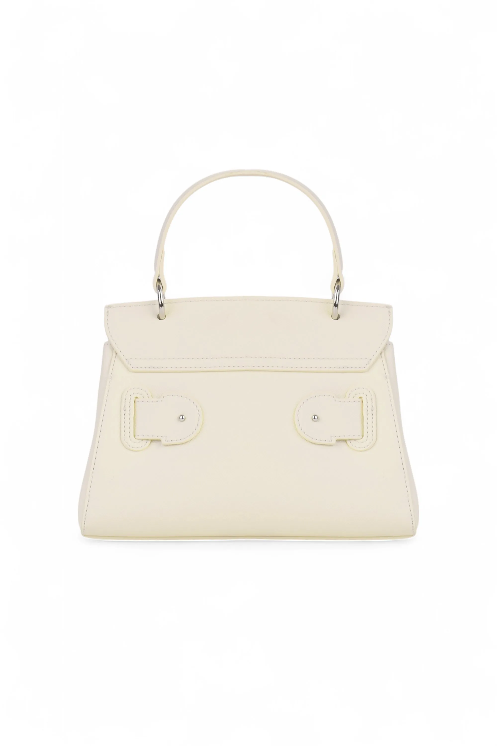 025411-Hand Bag