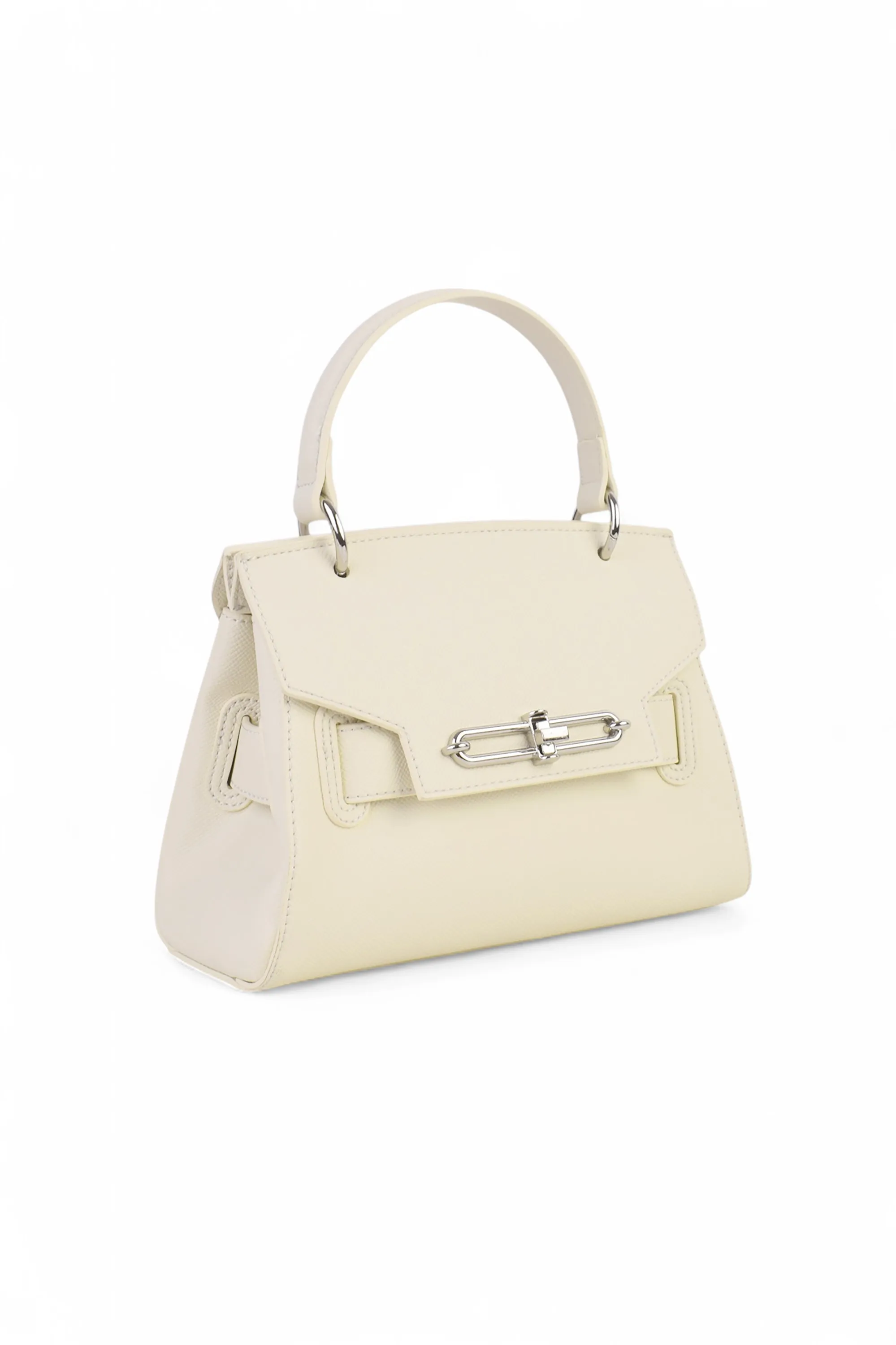 025411-Hand Bag