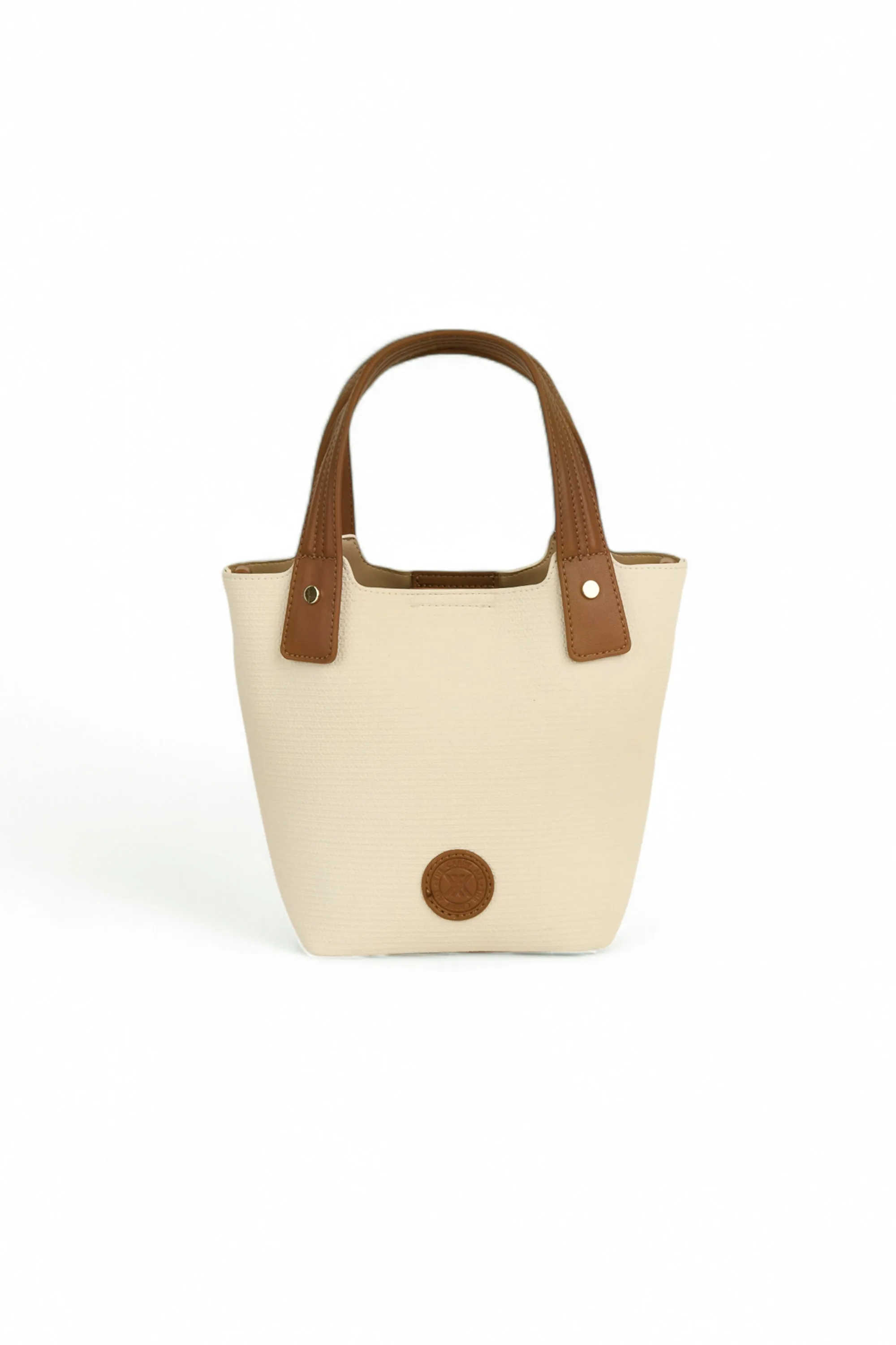 025412-Hand Bag