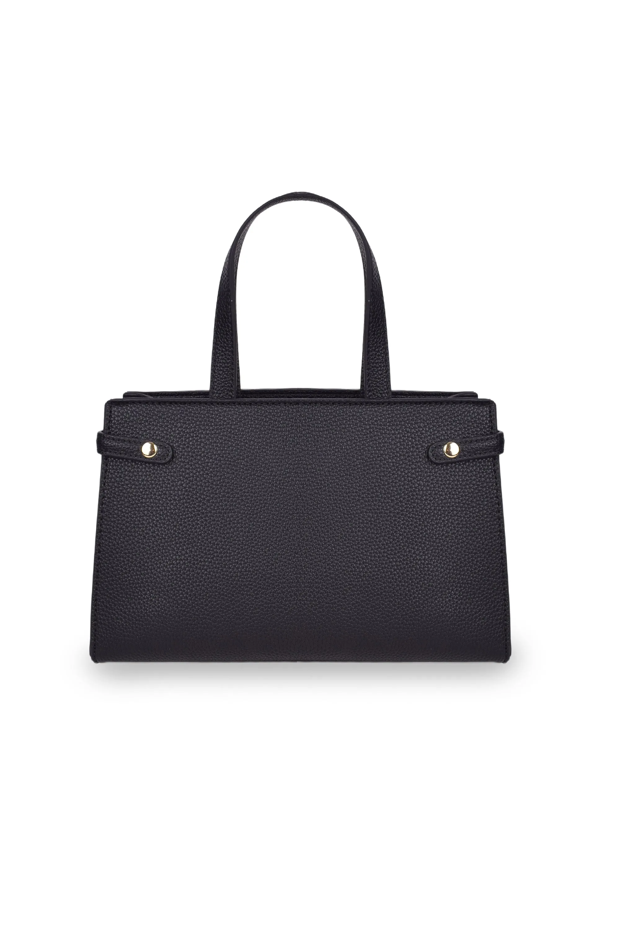 025425-Hand Bag