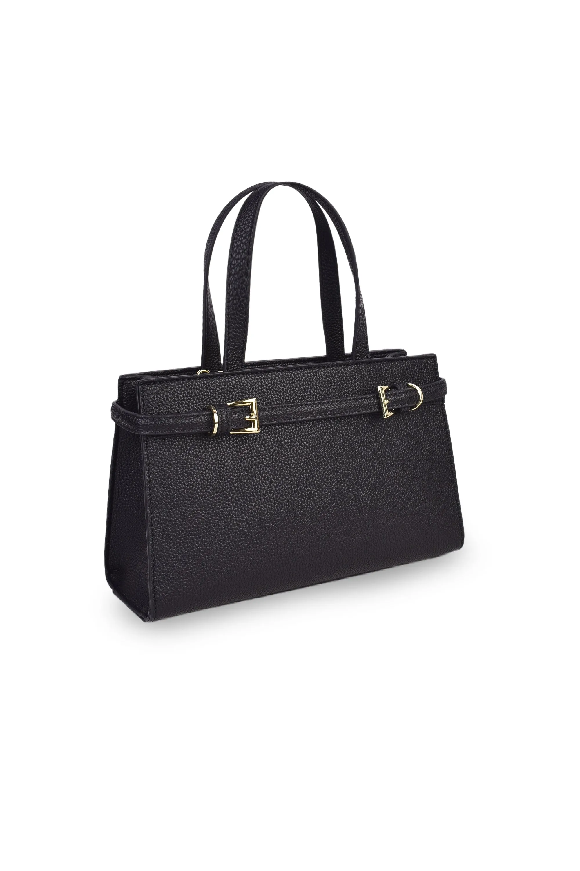 025425-Hand Bag