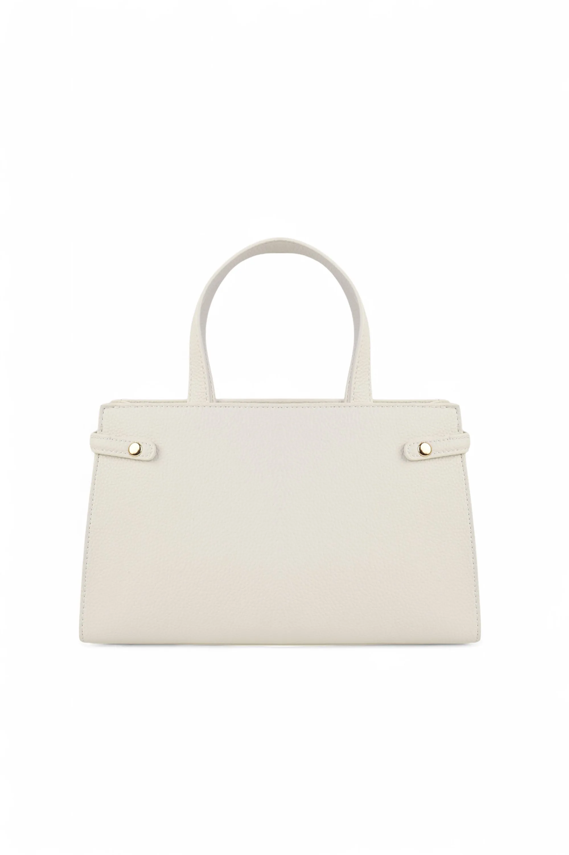 025425-Hand Bag
