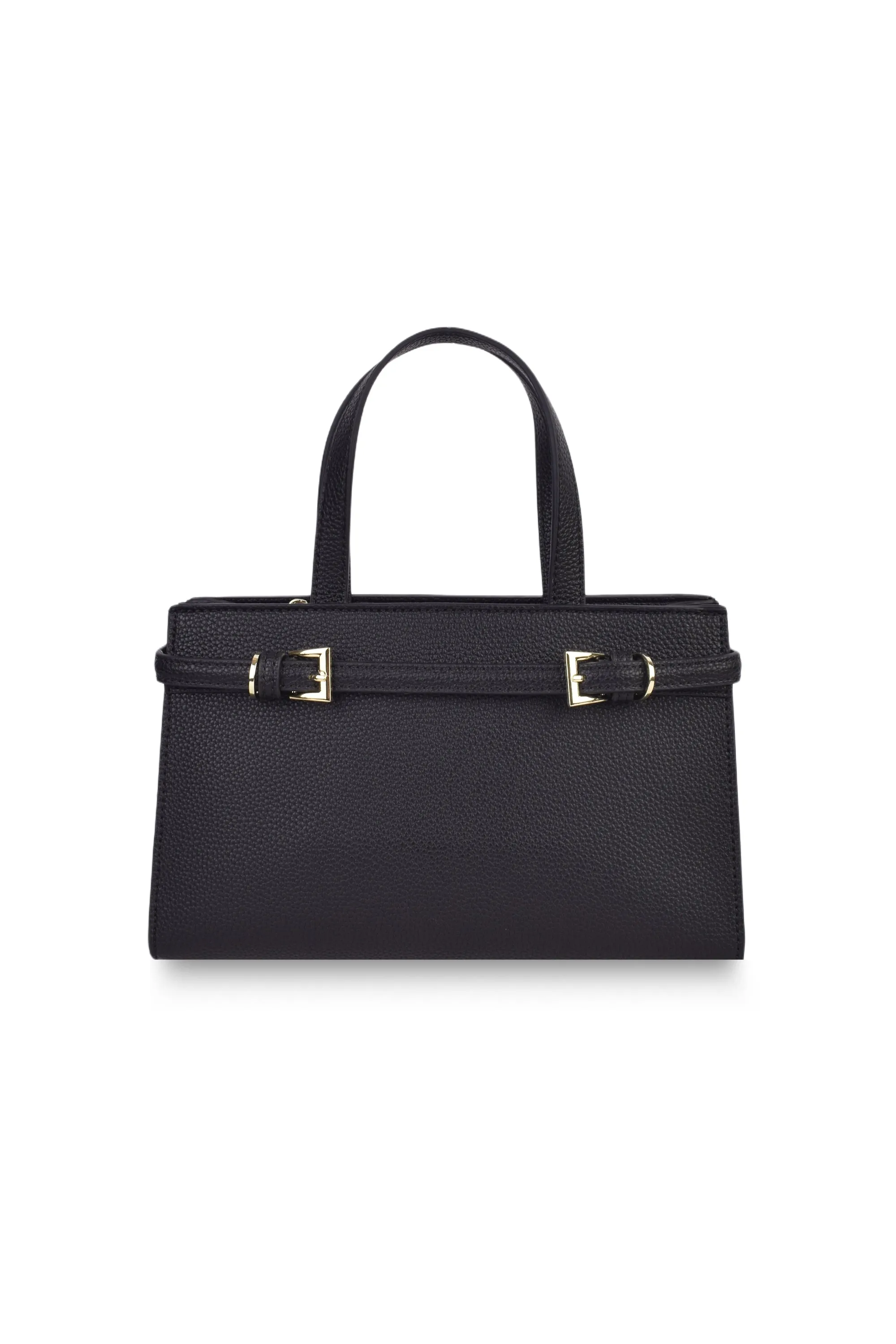 025425-Hand Bag