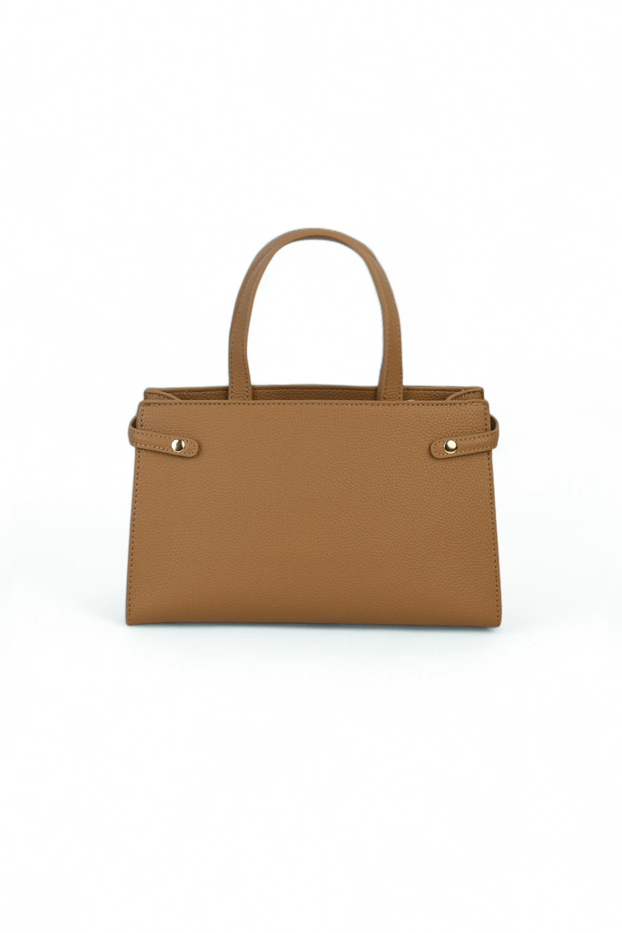 025425-Hand Bag