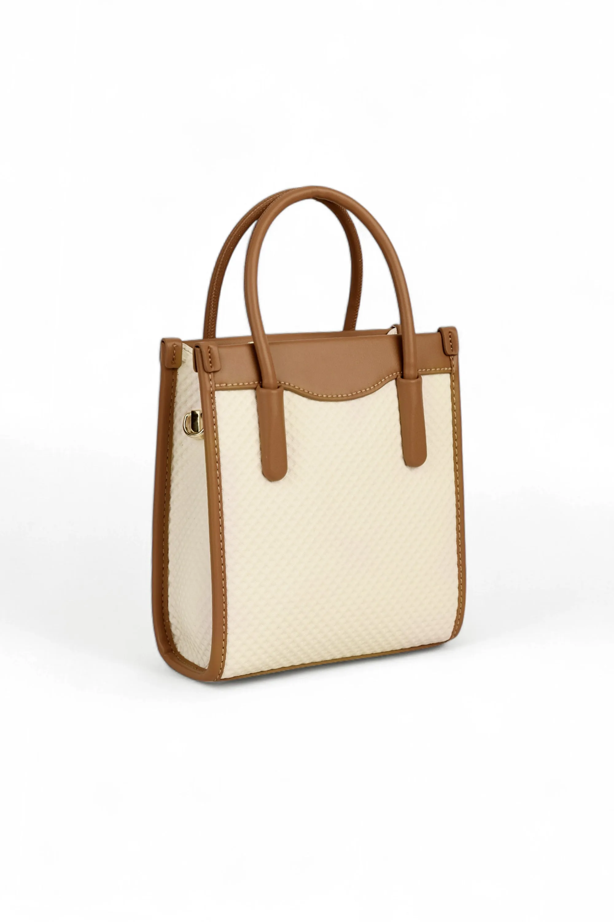 025438-Hand Bag