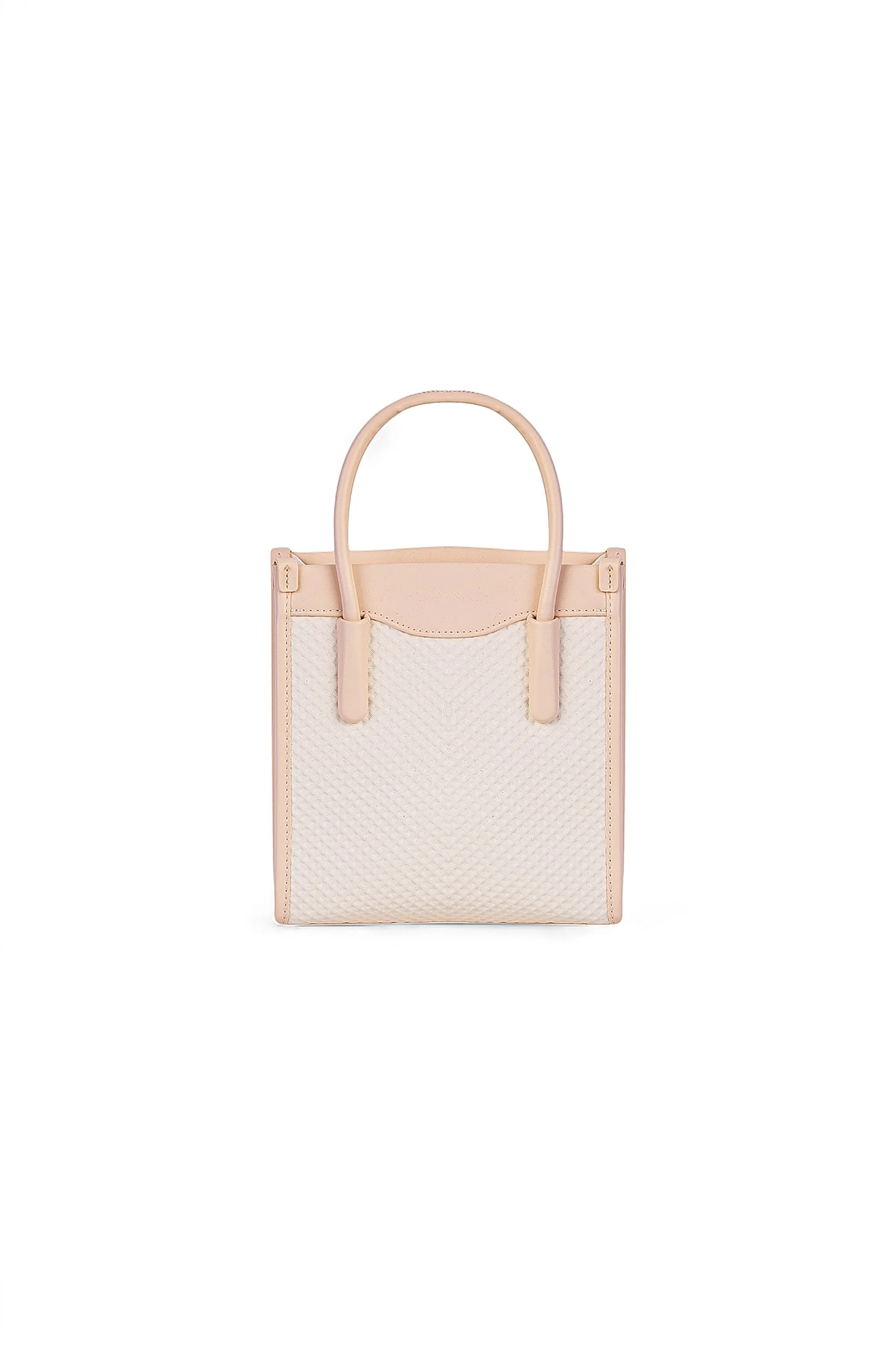 025438-Hand Bag