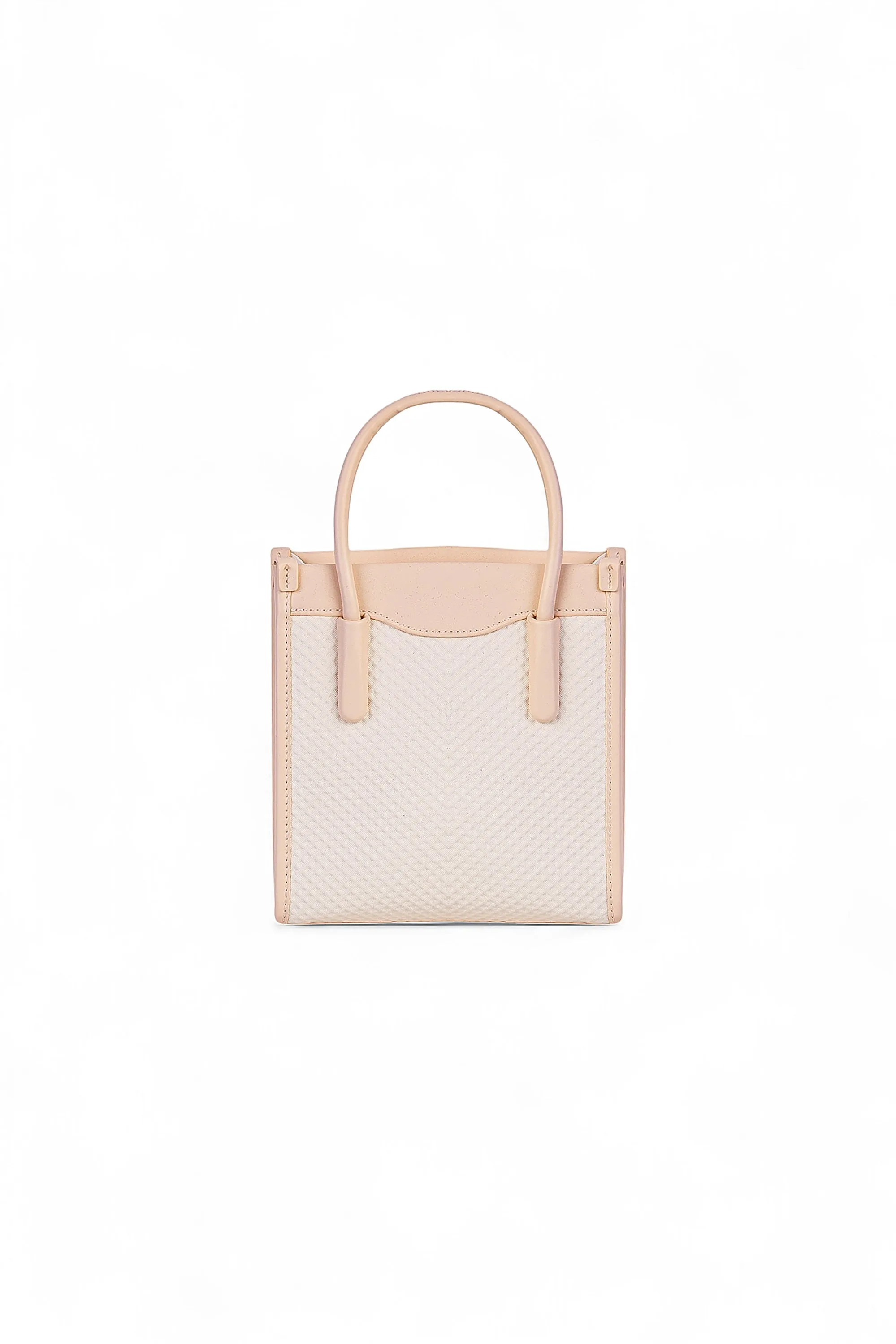 025438-Hand Bag