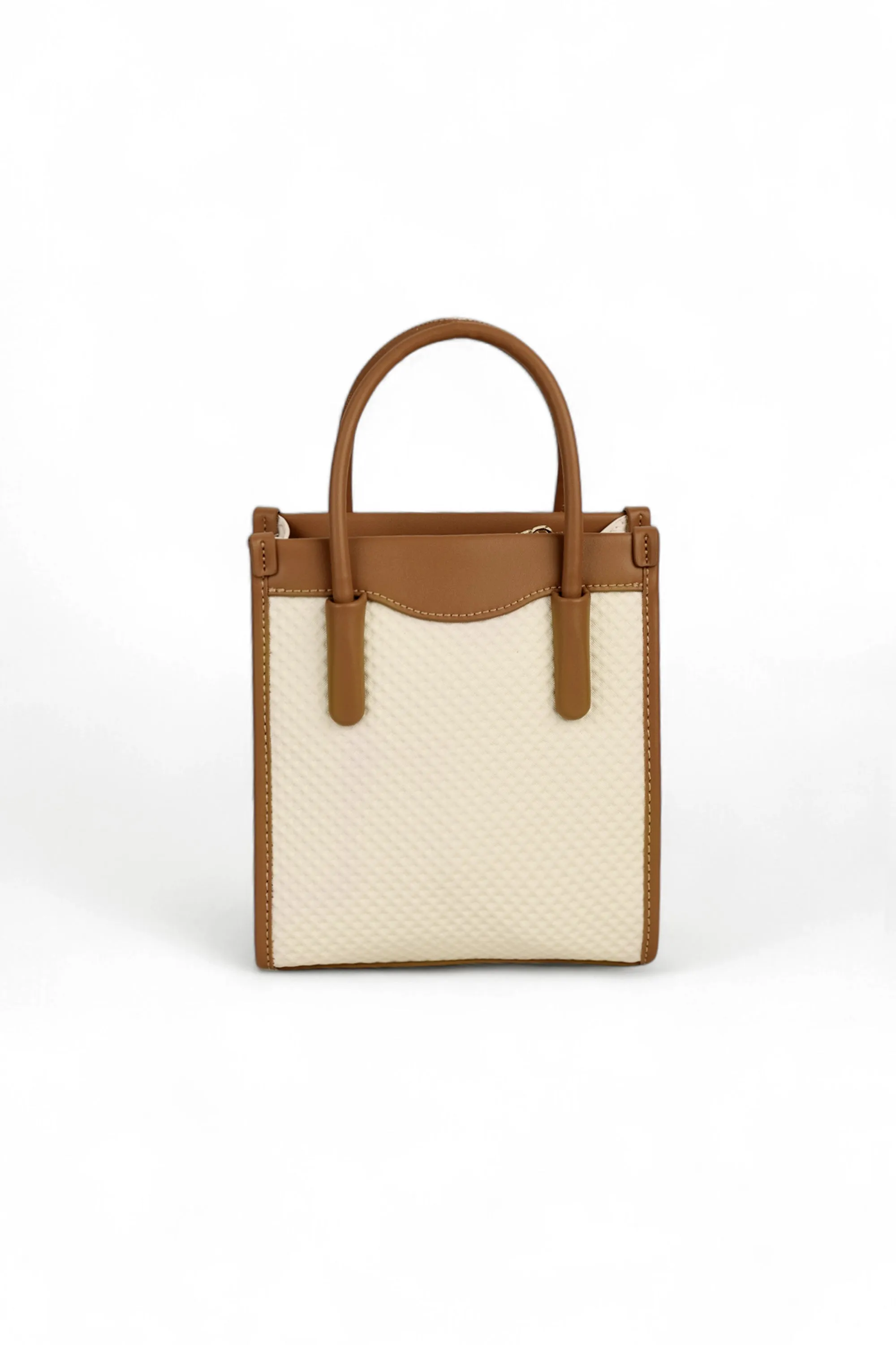 025438-Hand Bag