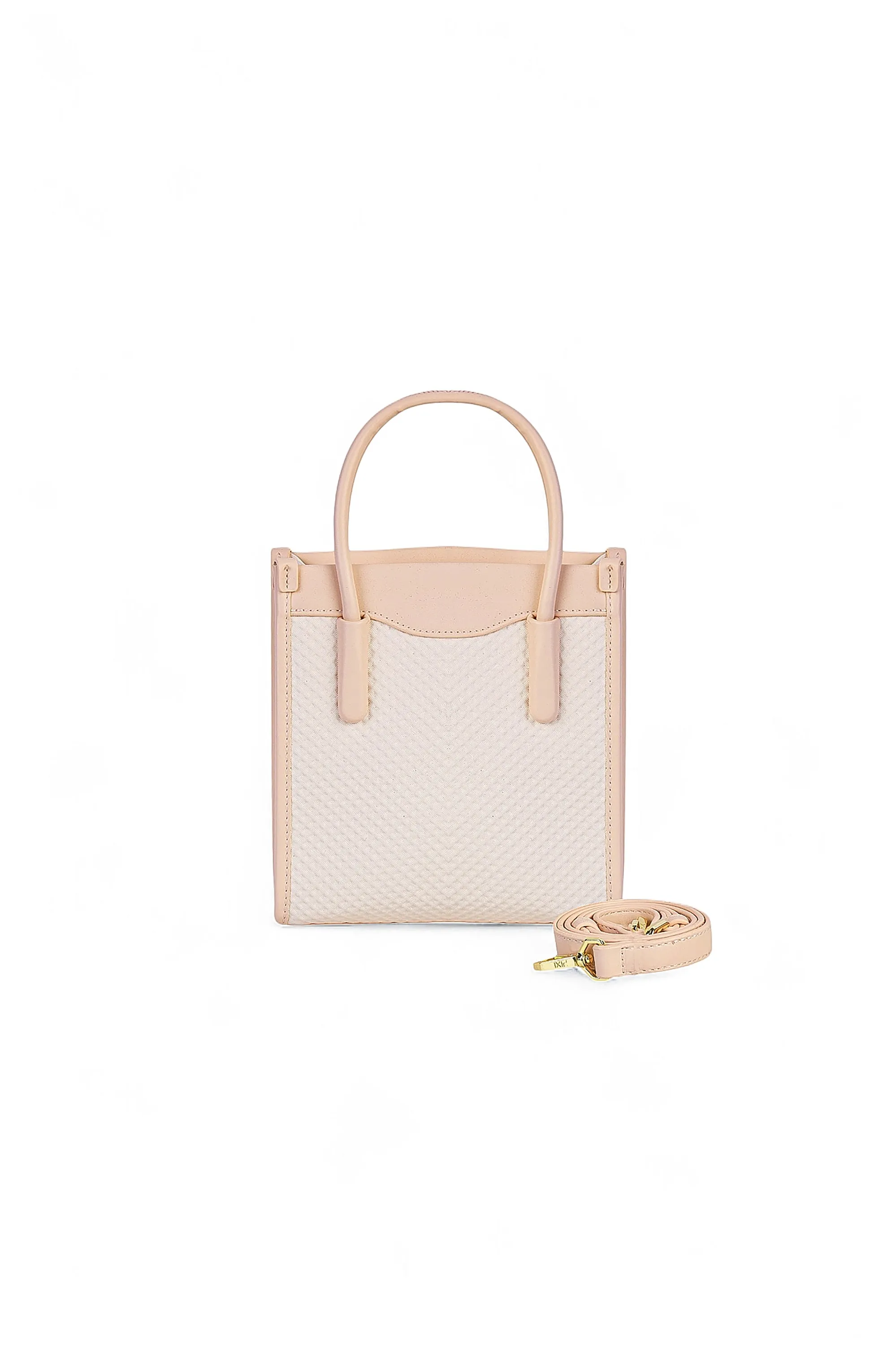 025438-Hand Bag