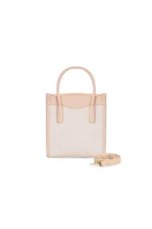 025438-Hand Bag