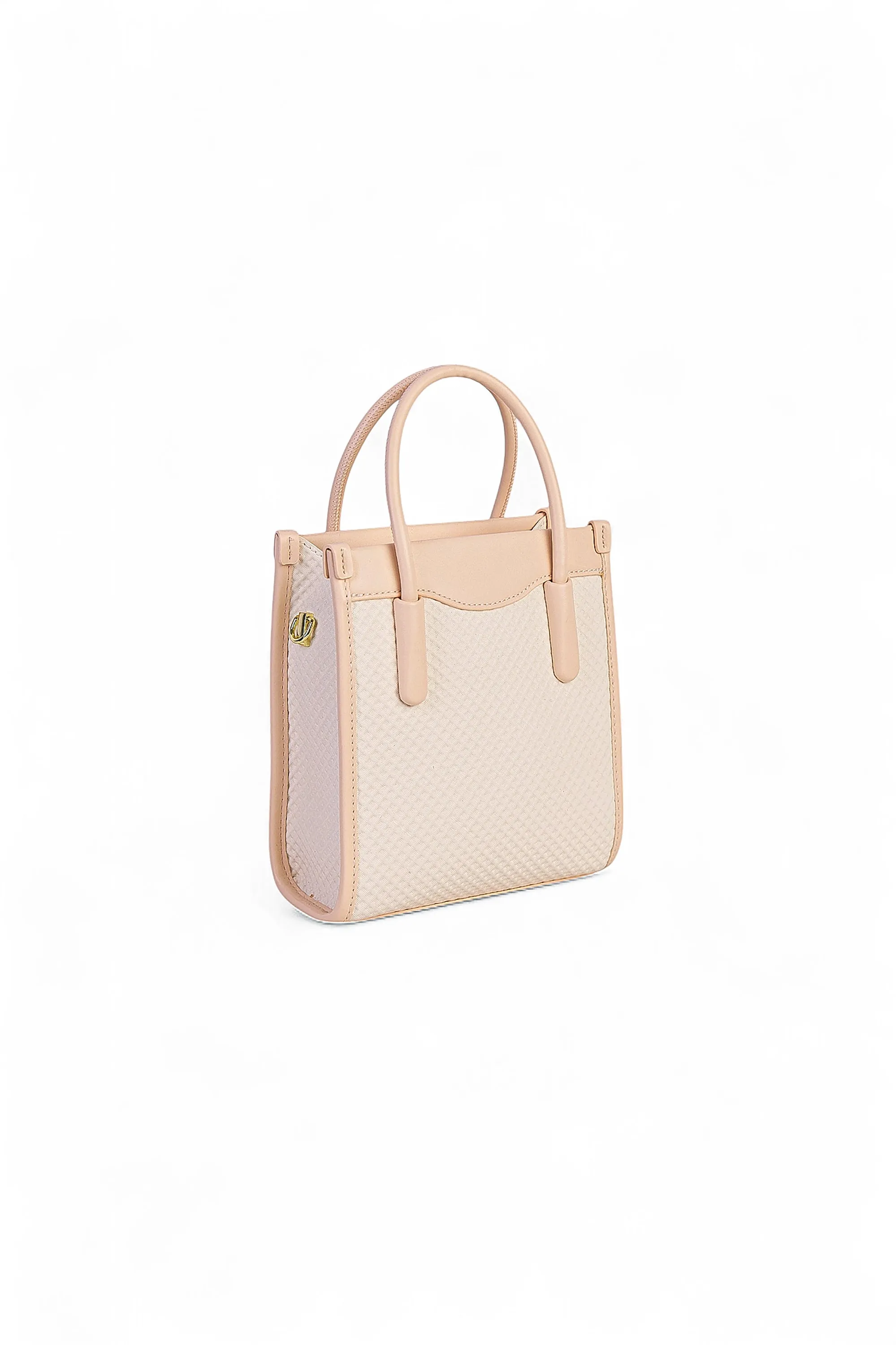 025438-Hand Bag