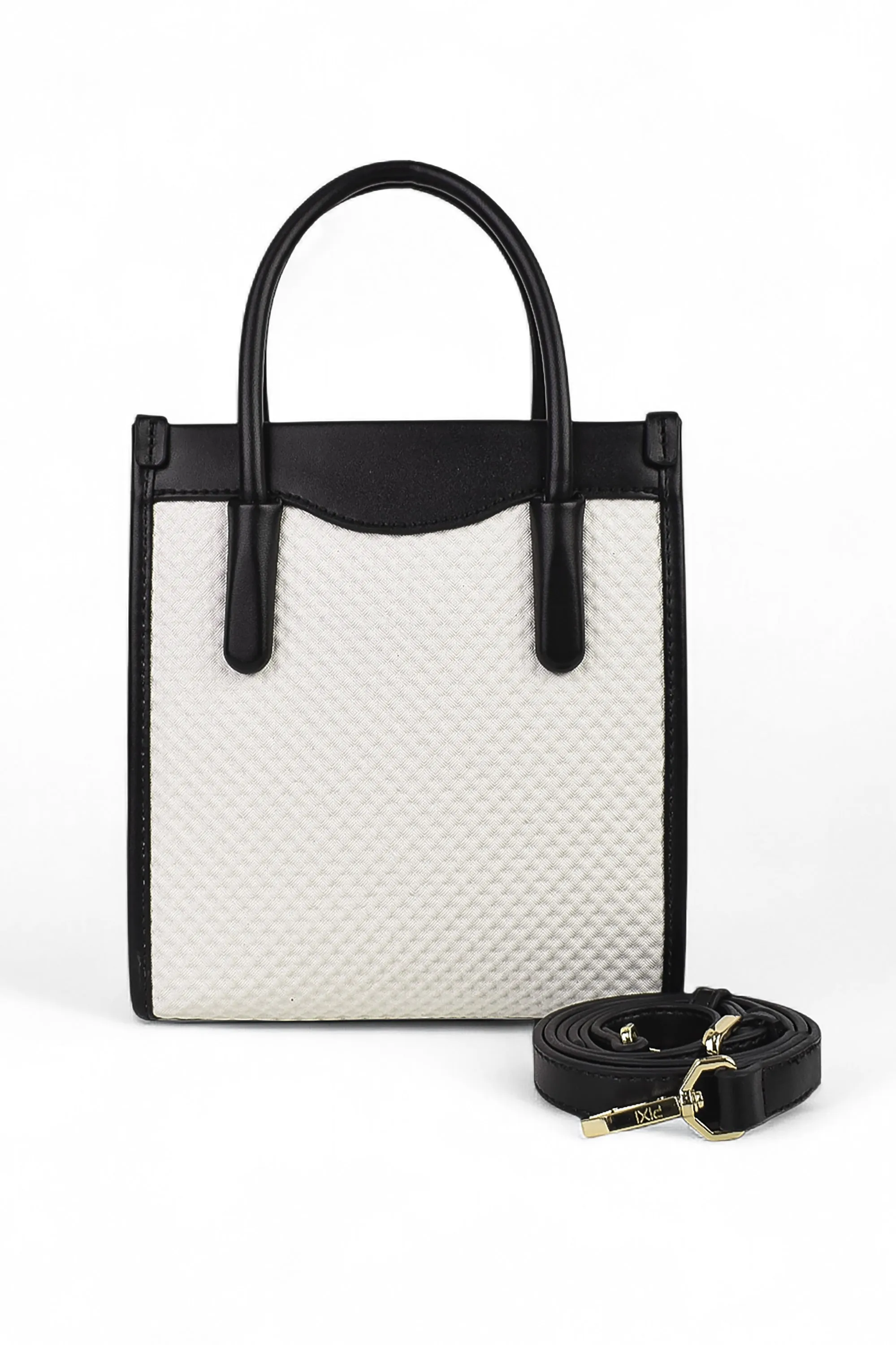 025438-Hand Bag
