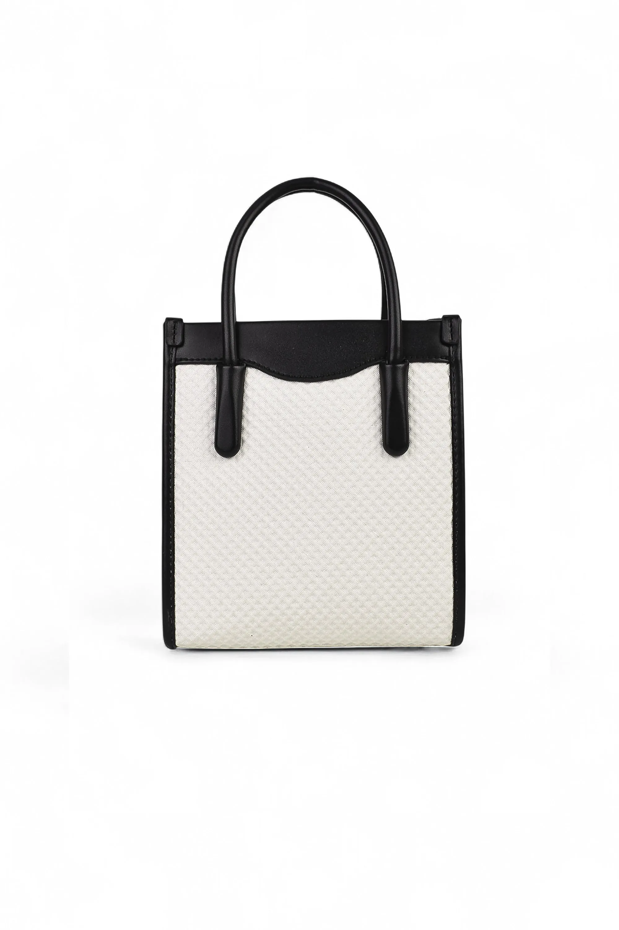 025438-Hand Bag