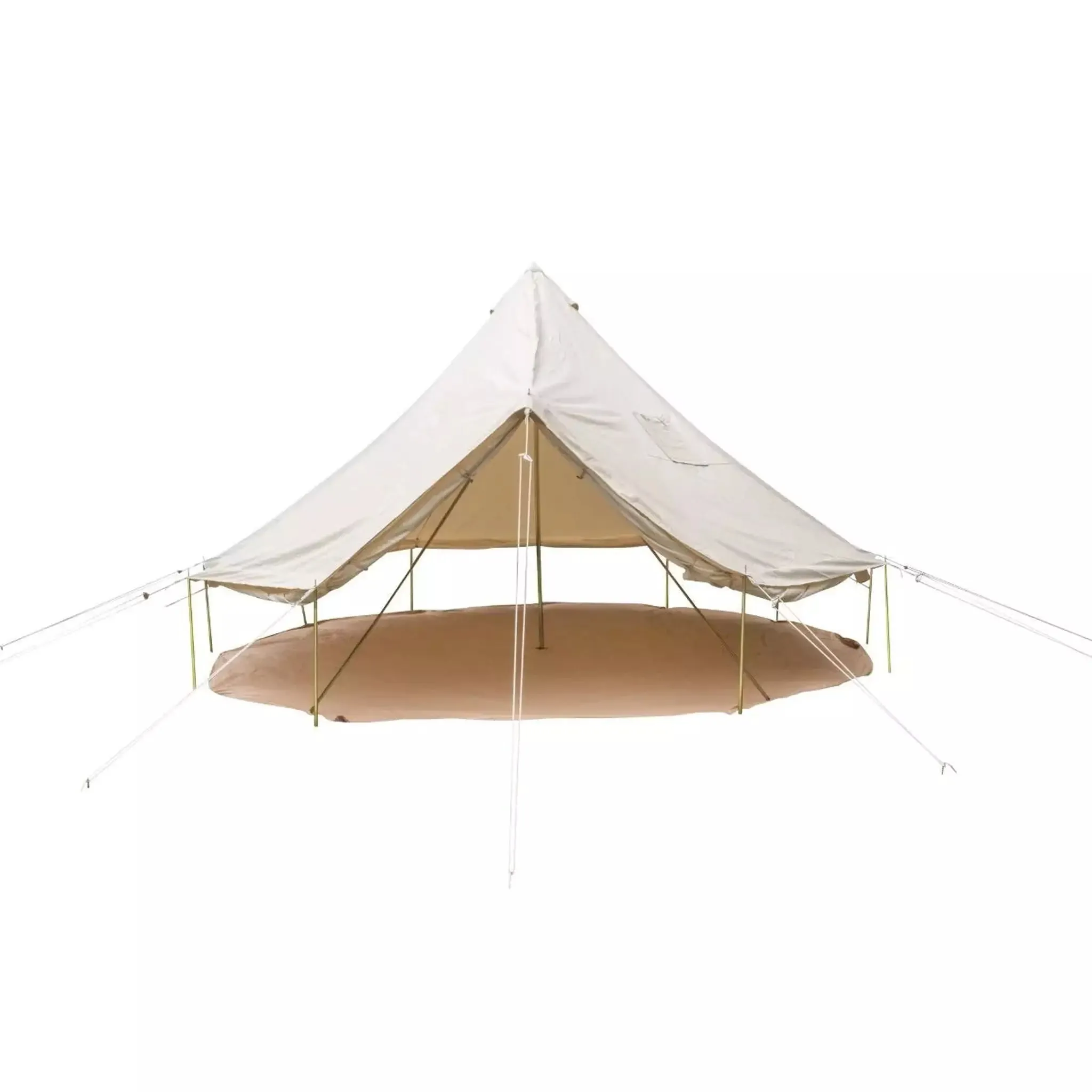 16' (5M) Fernweh Bell Tent