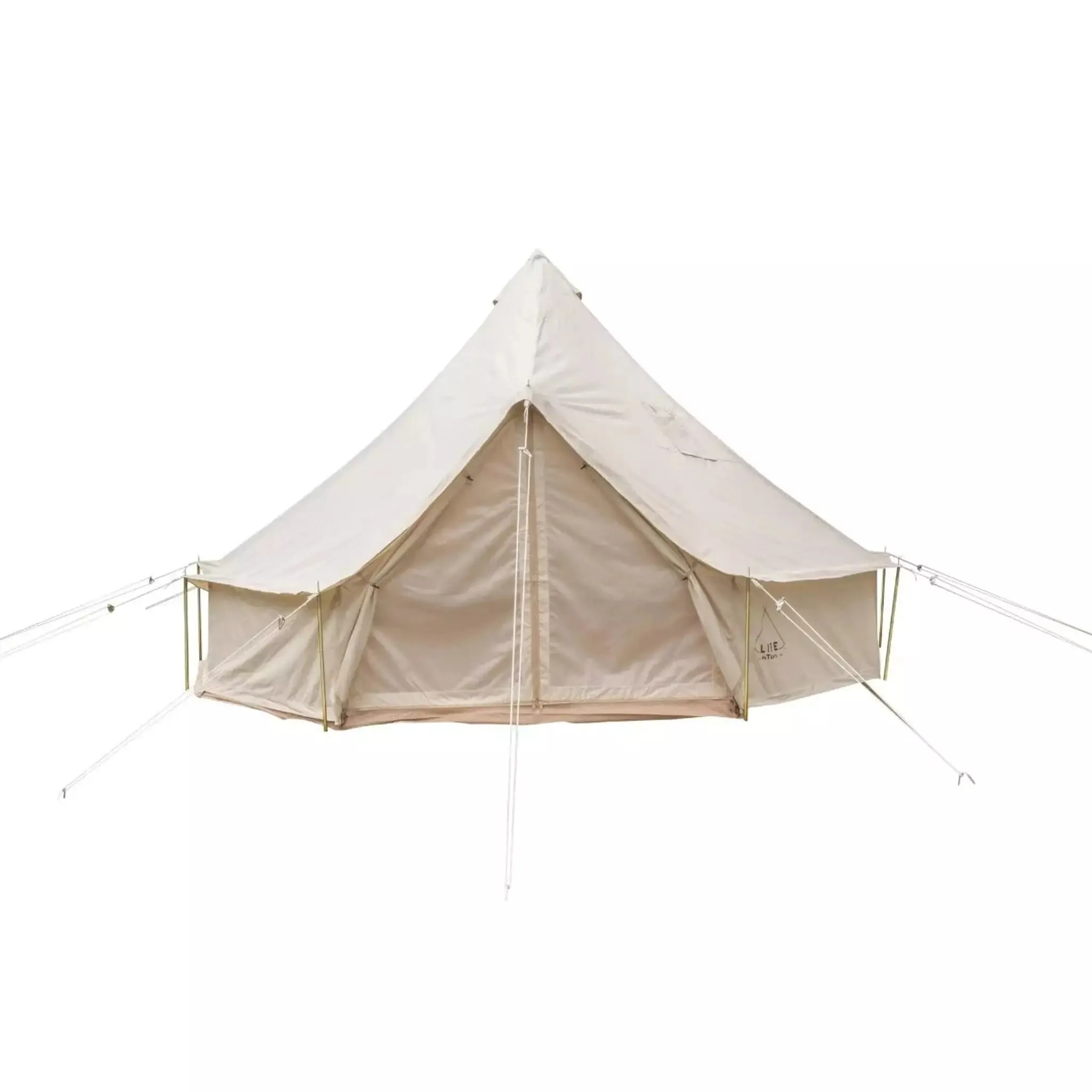 16' (5M) Fernweh Bell Tent