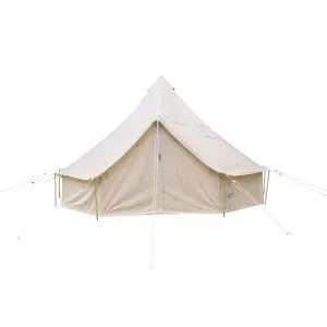 16' (5M) Fernweh Bell Tent