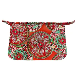 AZULEJOS DEL MAR - Bikini Bag