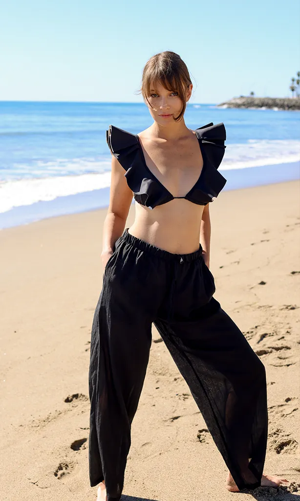 Breeze Beach Pant