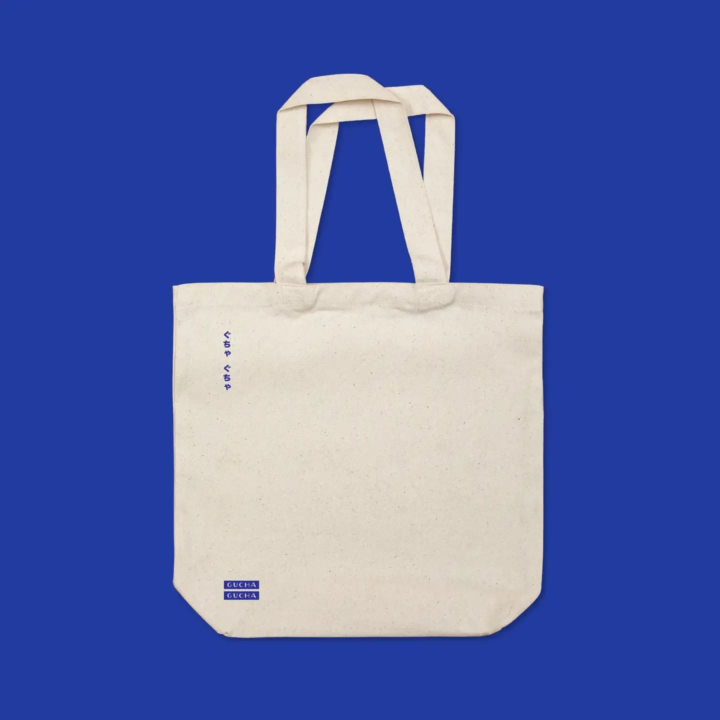 Chicago Lakeshore Graphic Tote Bag
