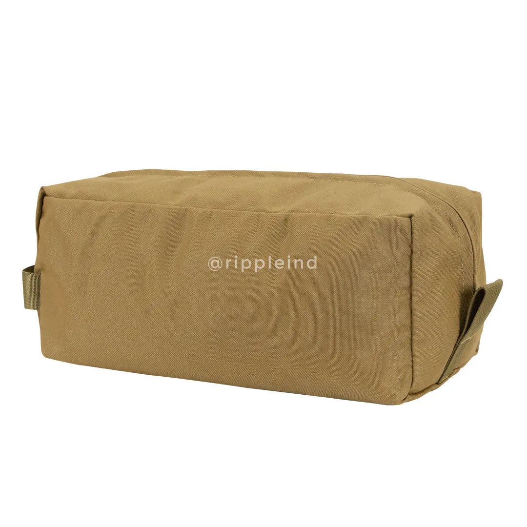 Condor - Multicam Black - Kit Bag