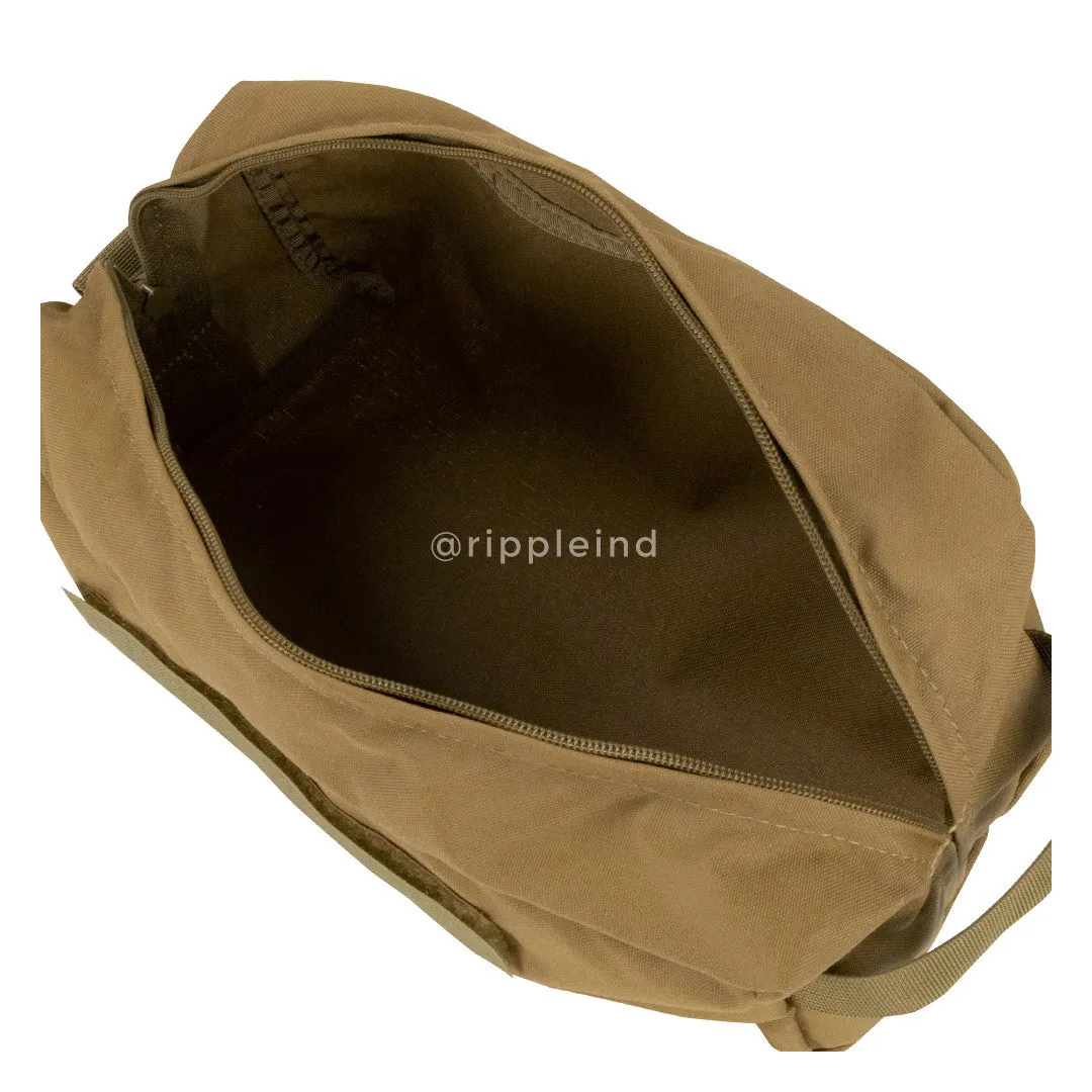 Condor - Multicam Black - Kit Bag