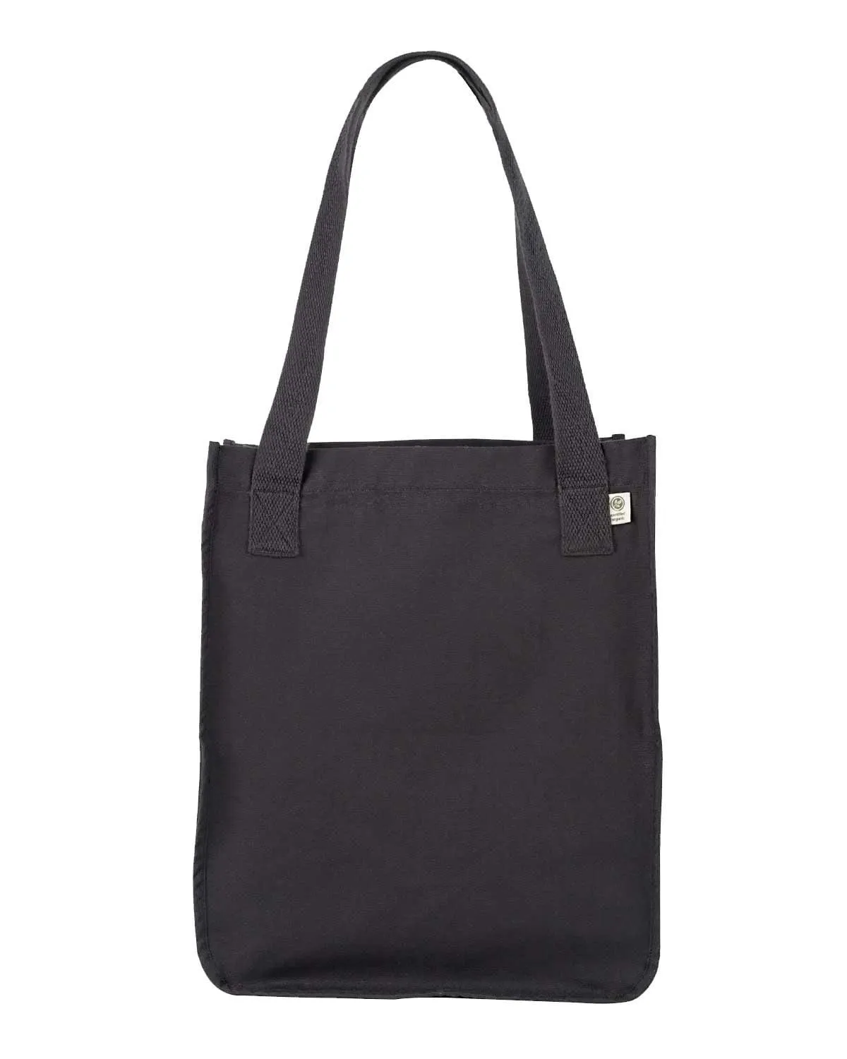 Econscious Organic Canvas Market Tote