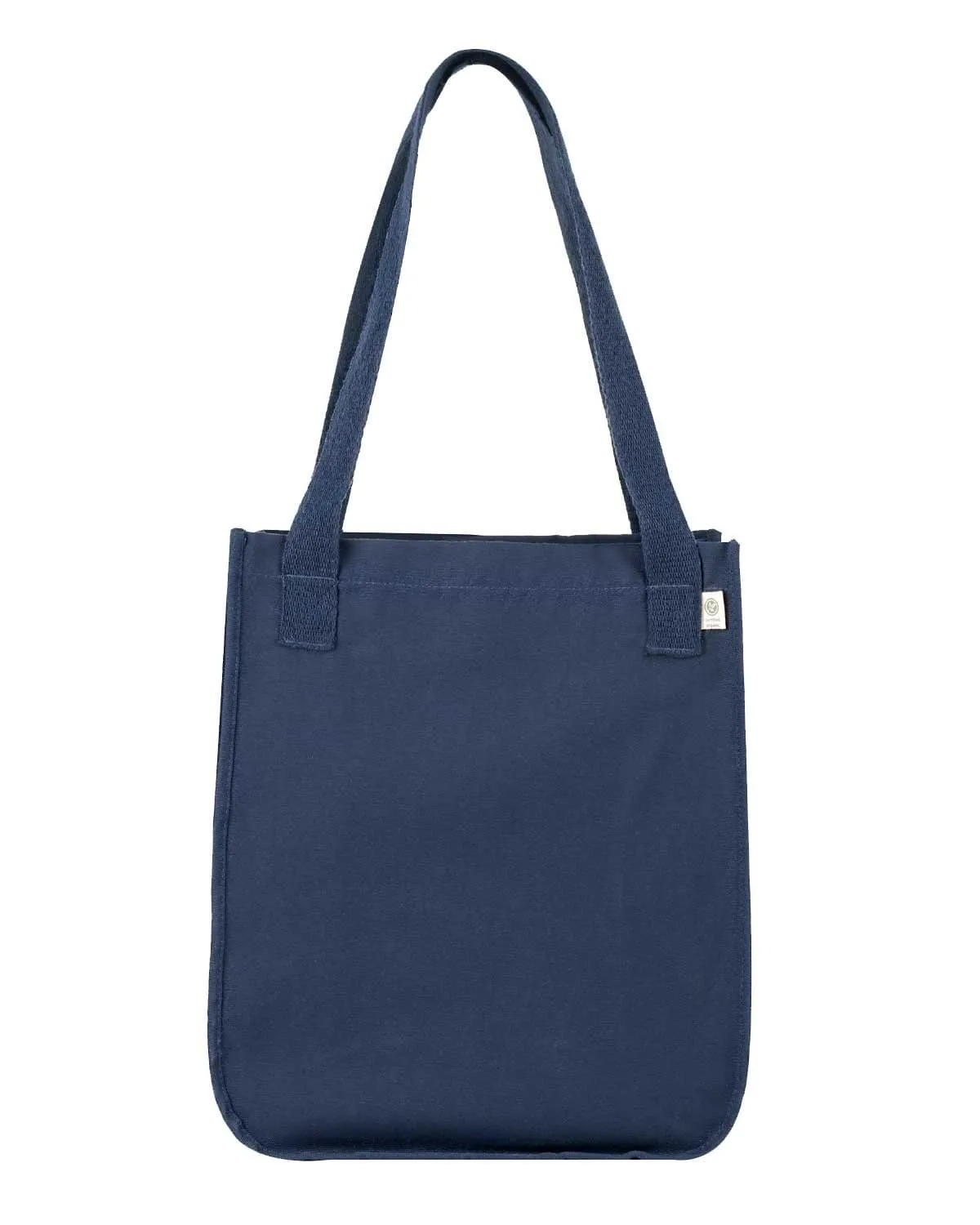 Econscious Organic Canvas Market Tote