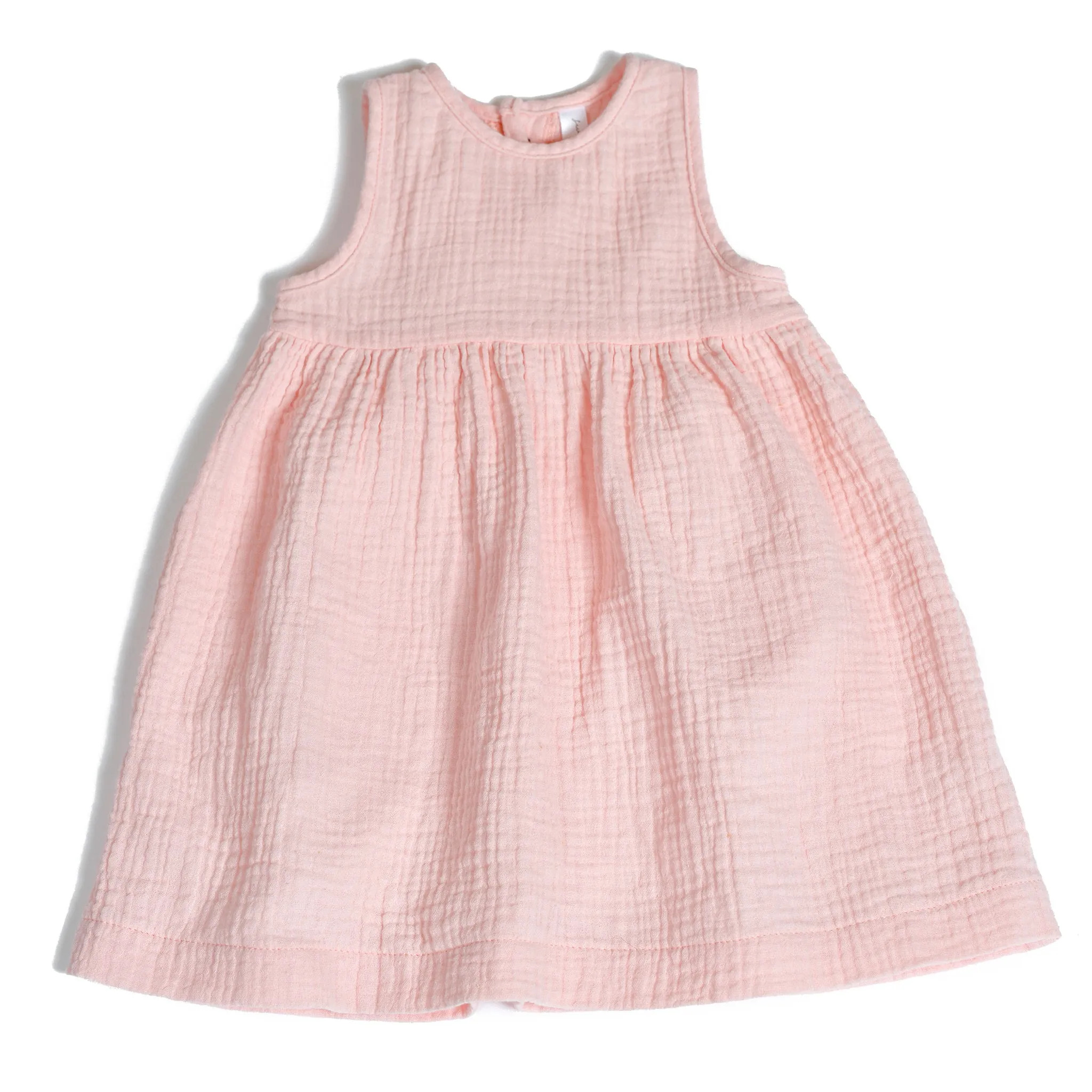 Elise Sundress