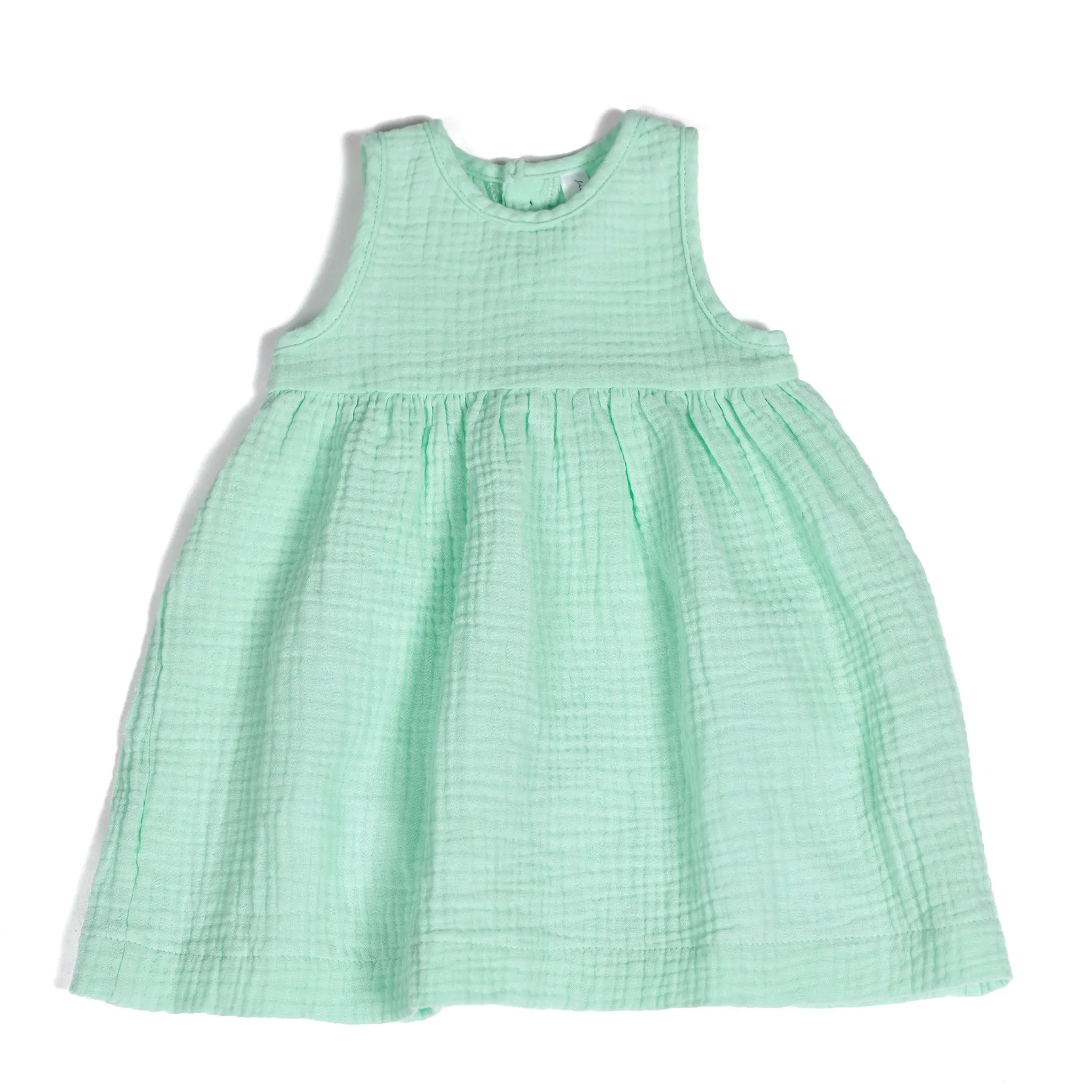Elise Sundress