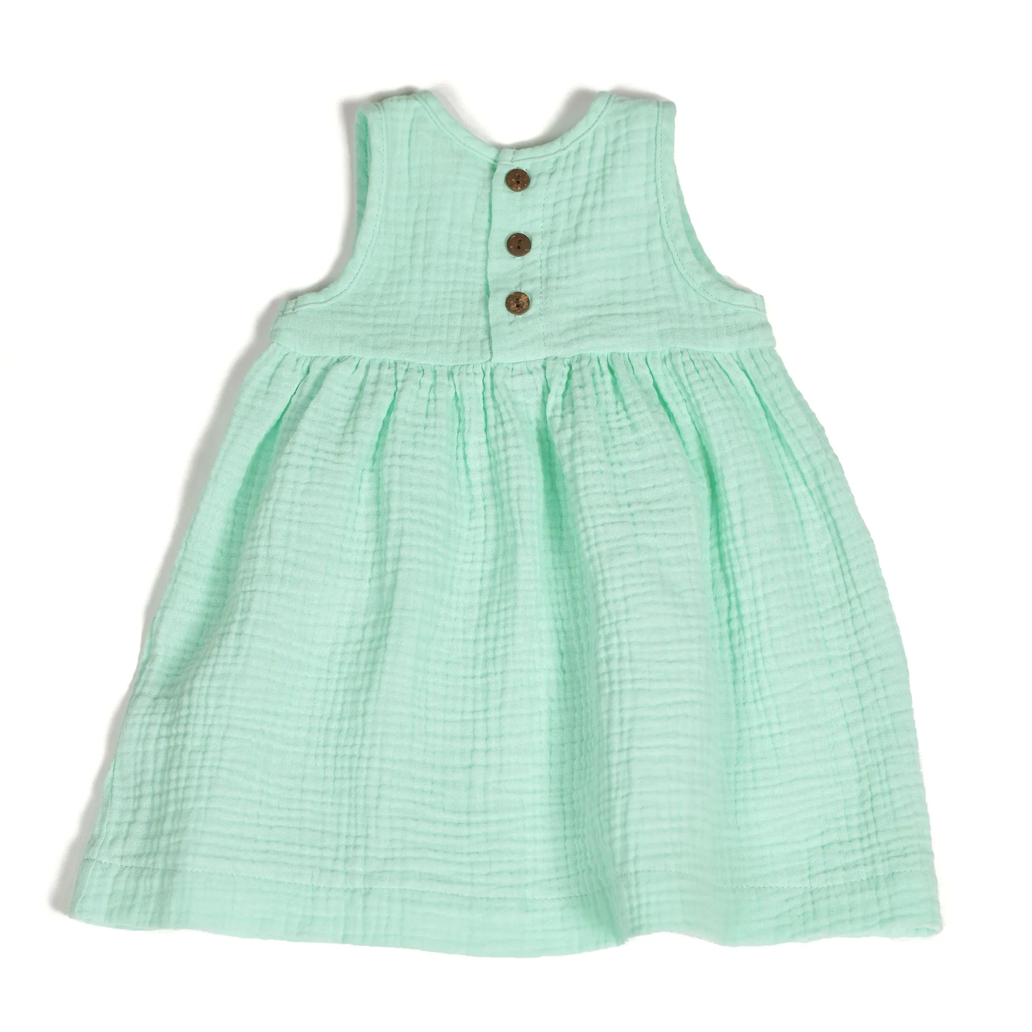 Elise Sundress