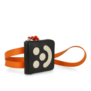 Ghost Wallet