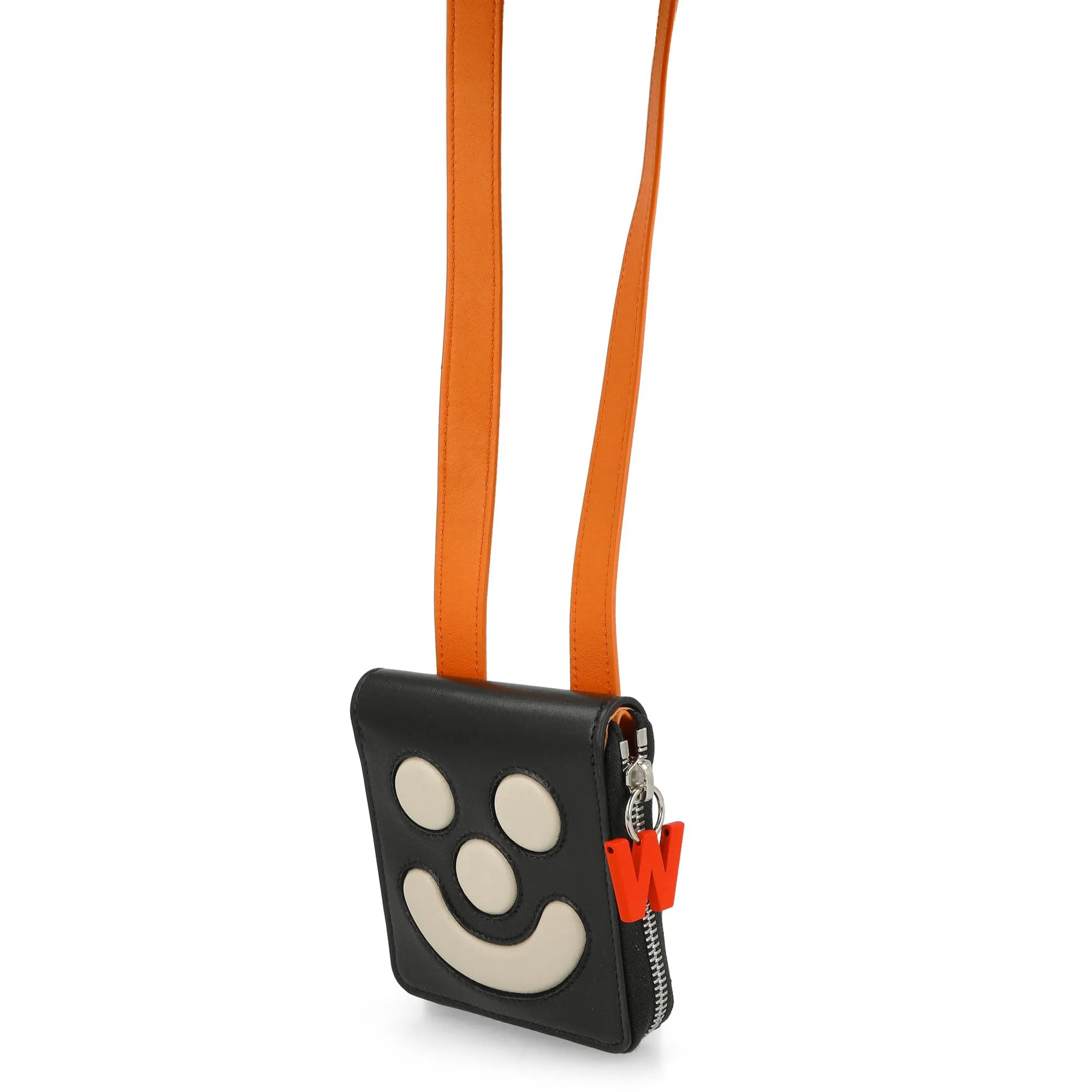 Ghost Wallet