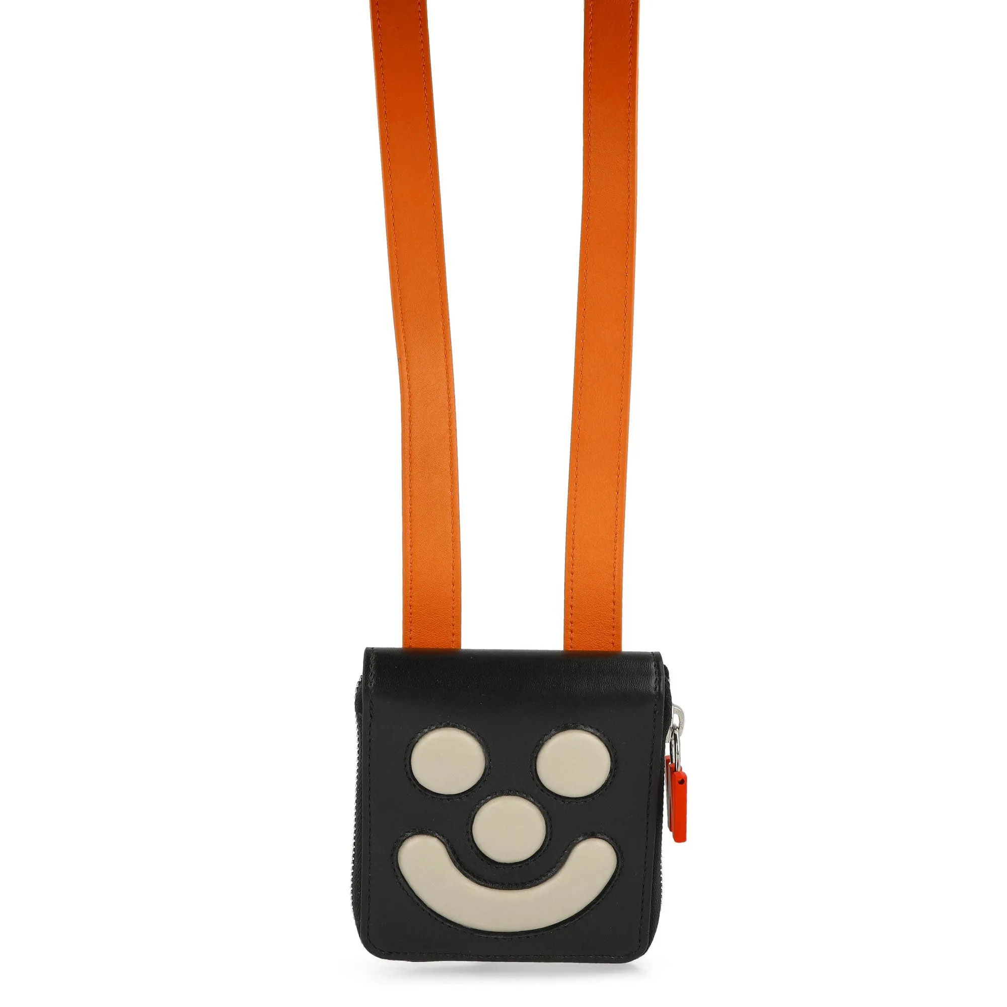 Ghost Wallet