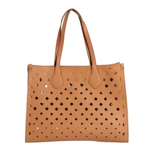 GUM DESIGN
Handbags