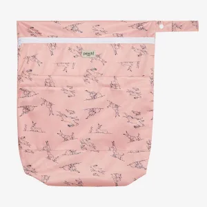 Hares Wet Bag