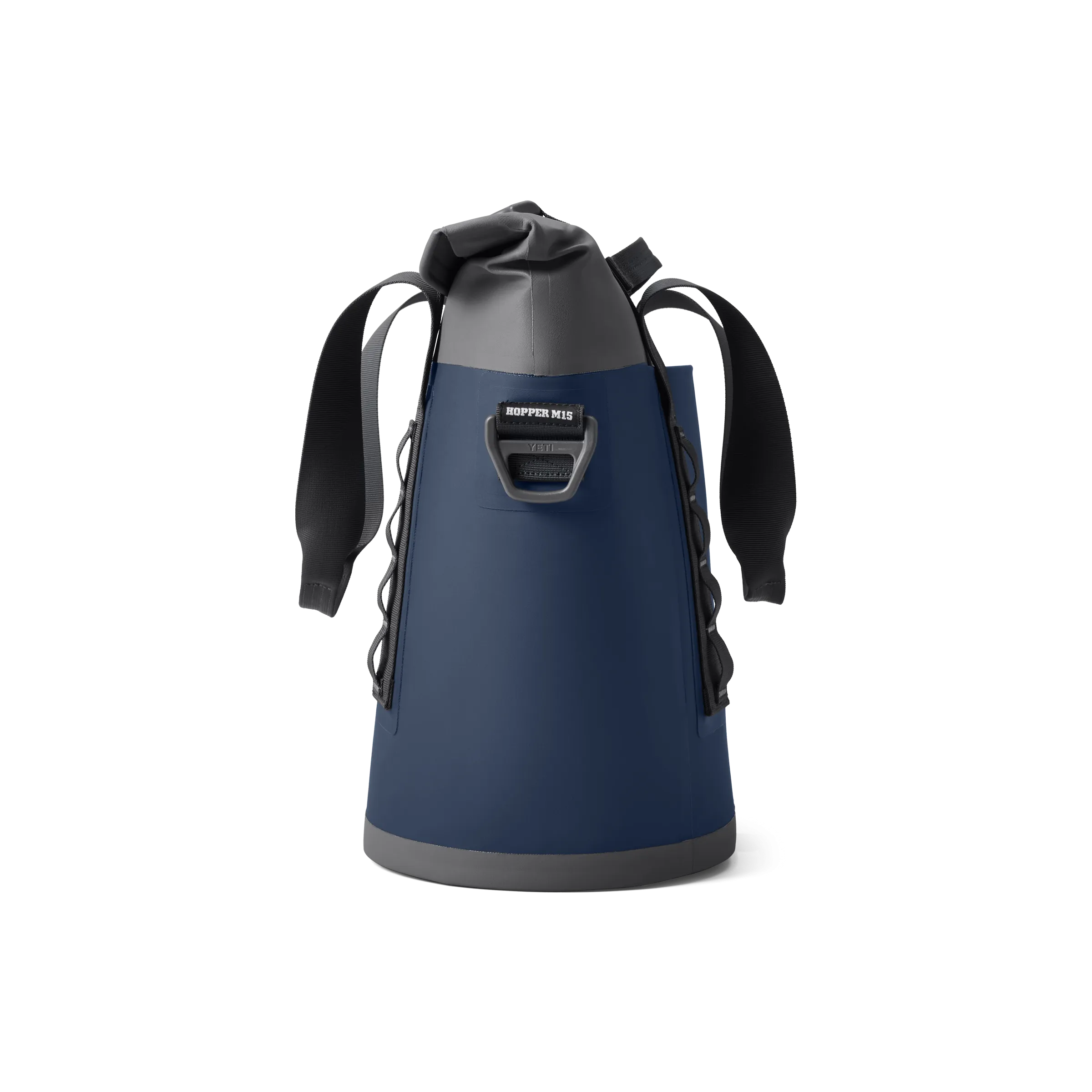 Hopper® M15 Kühltasche