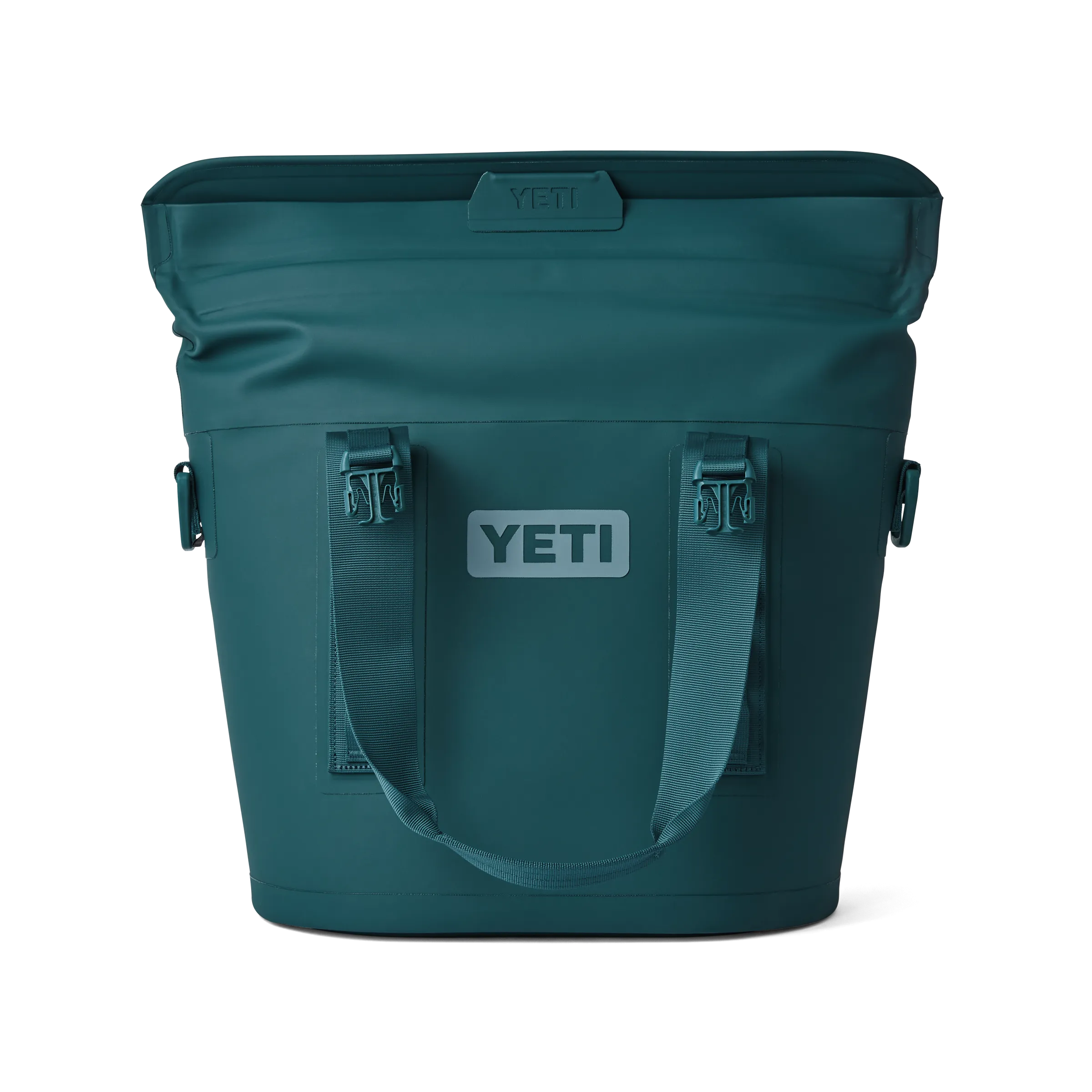 Hopper® M15 Kühltasche