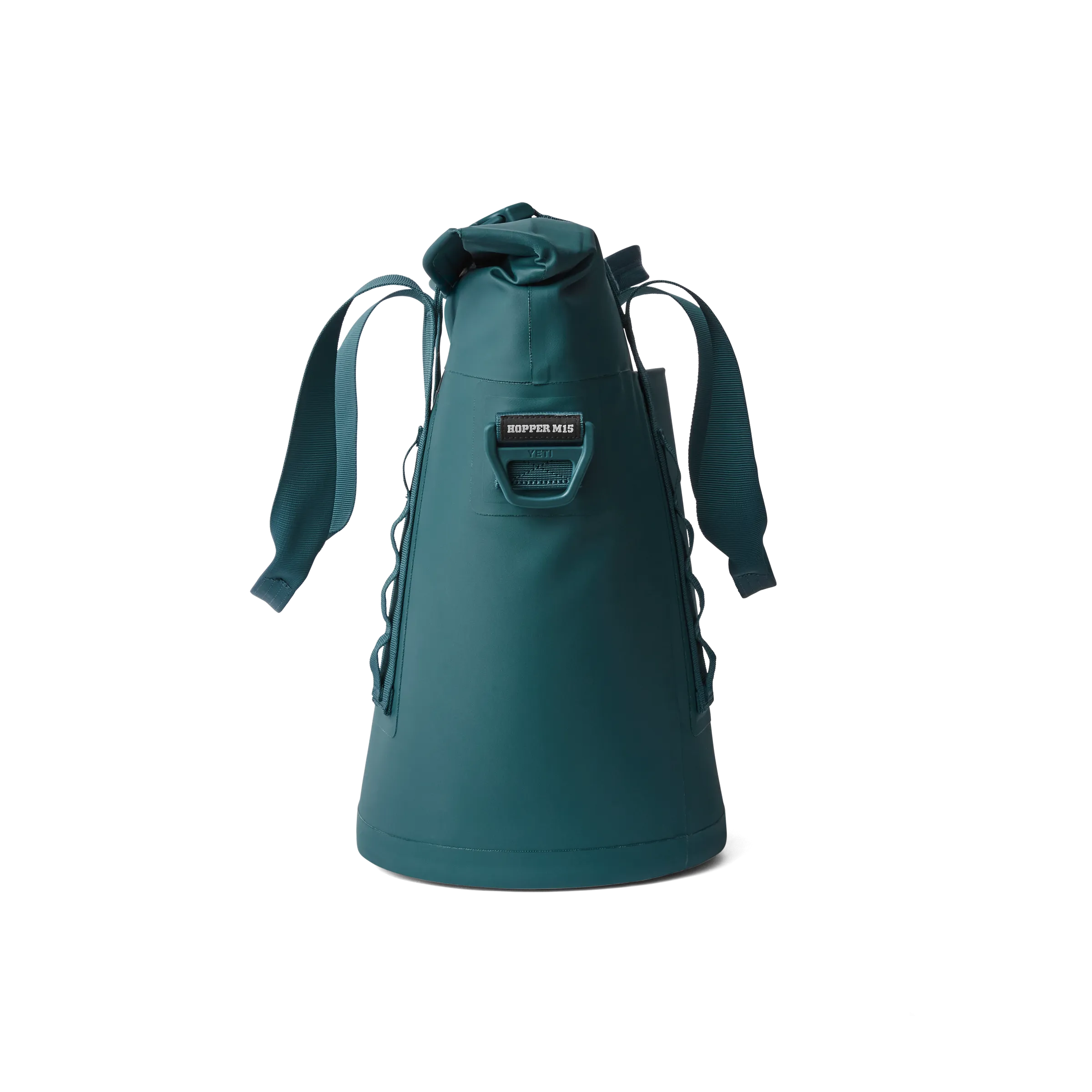Hopper® M15 Kühltasche