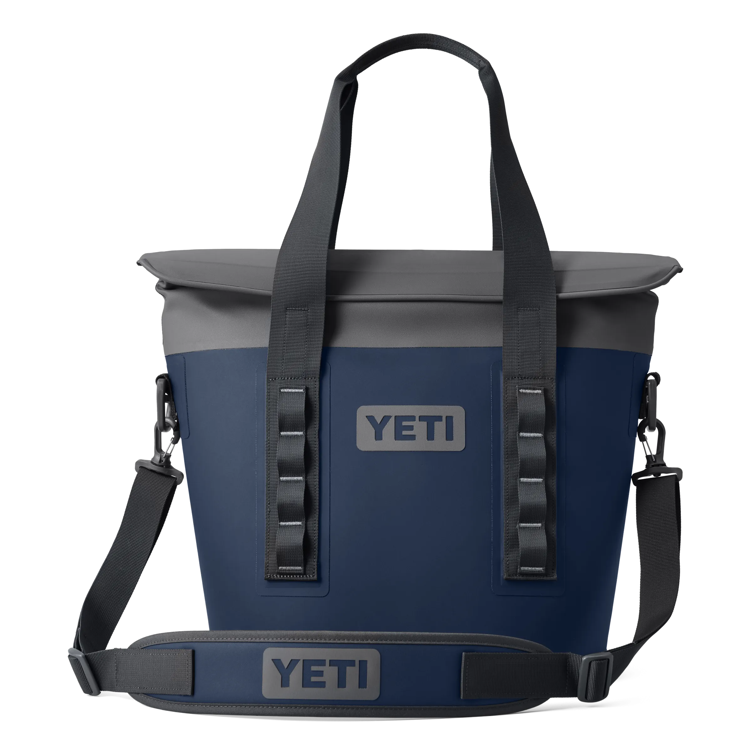 Hopper® M15 Kühltasche