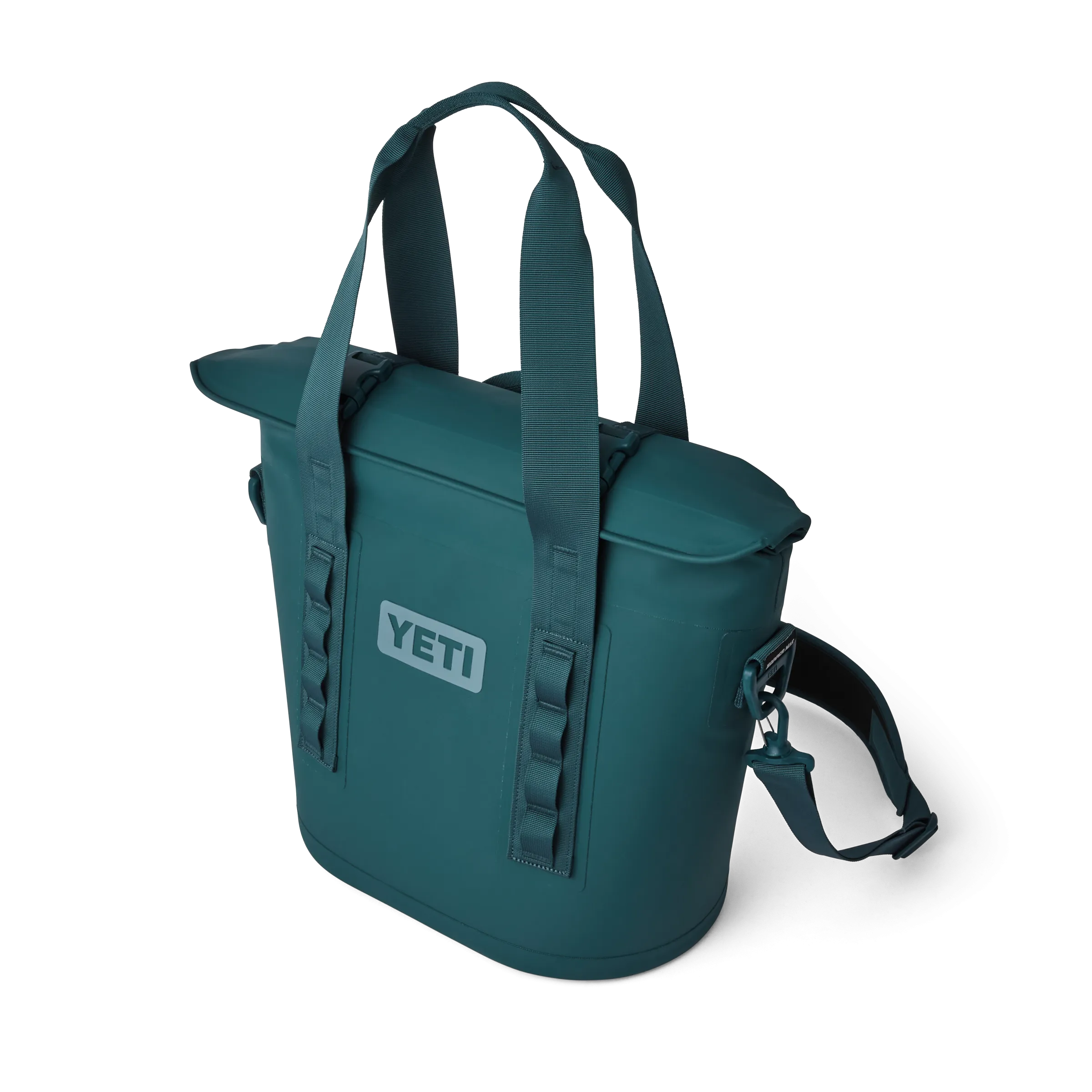 Hopper® M15 Kühltasche