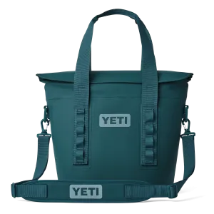 Hopper® M15 Kühltasche