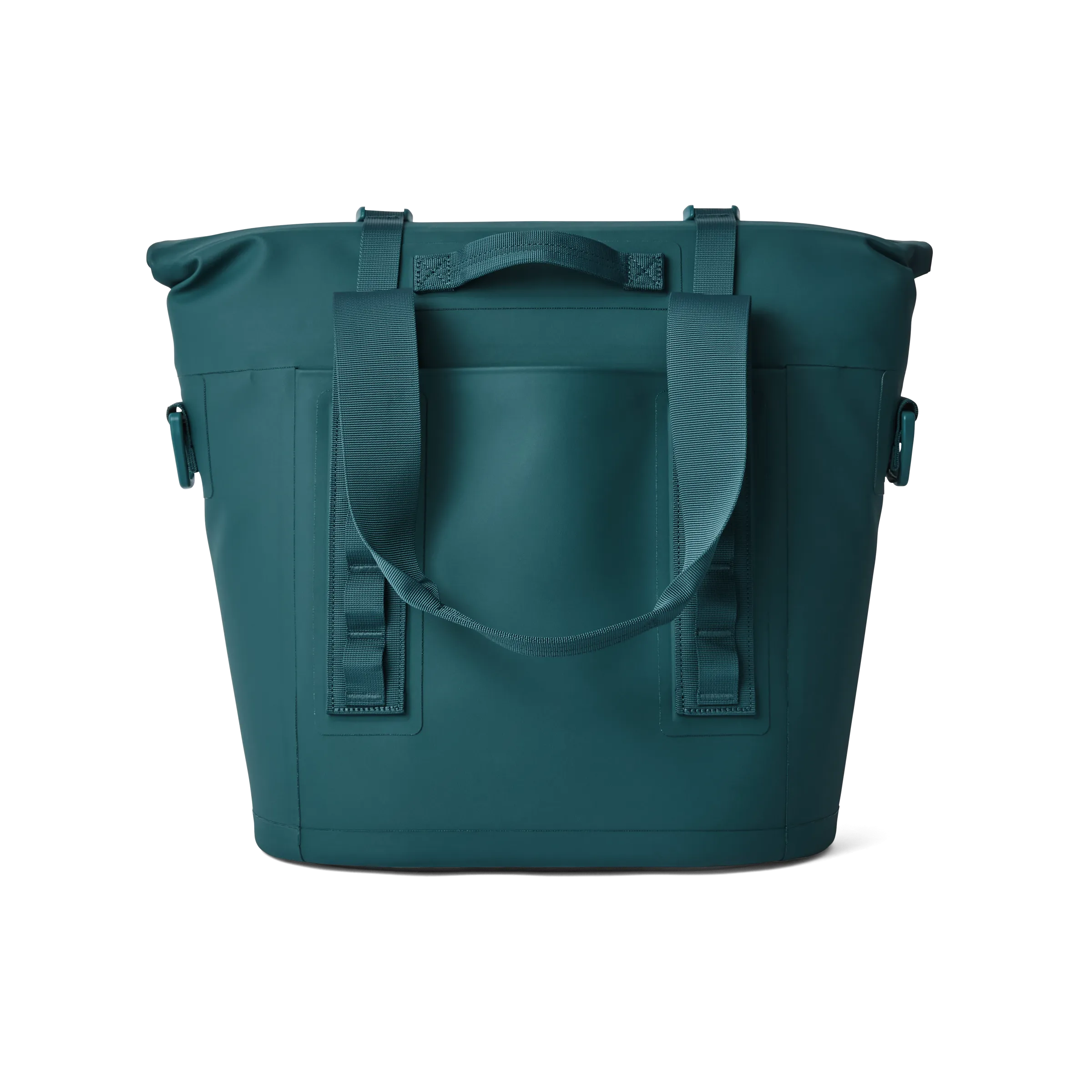 Hopper® M15 Kühltasche
