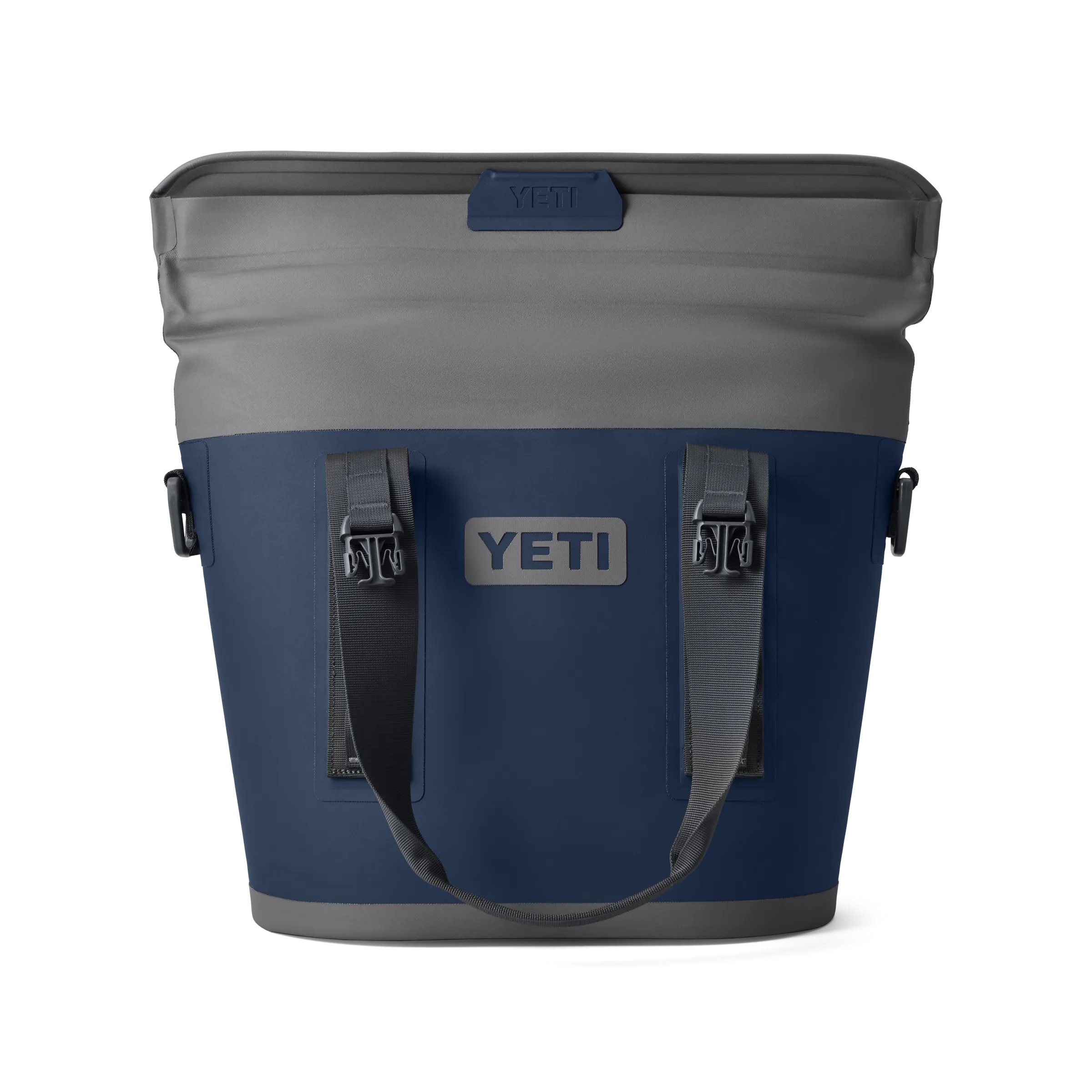 Hopper® M15 Kühltasche