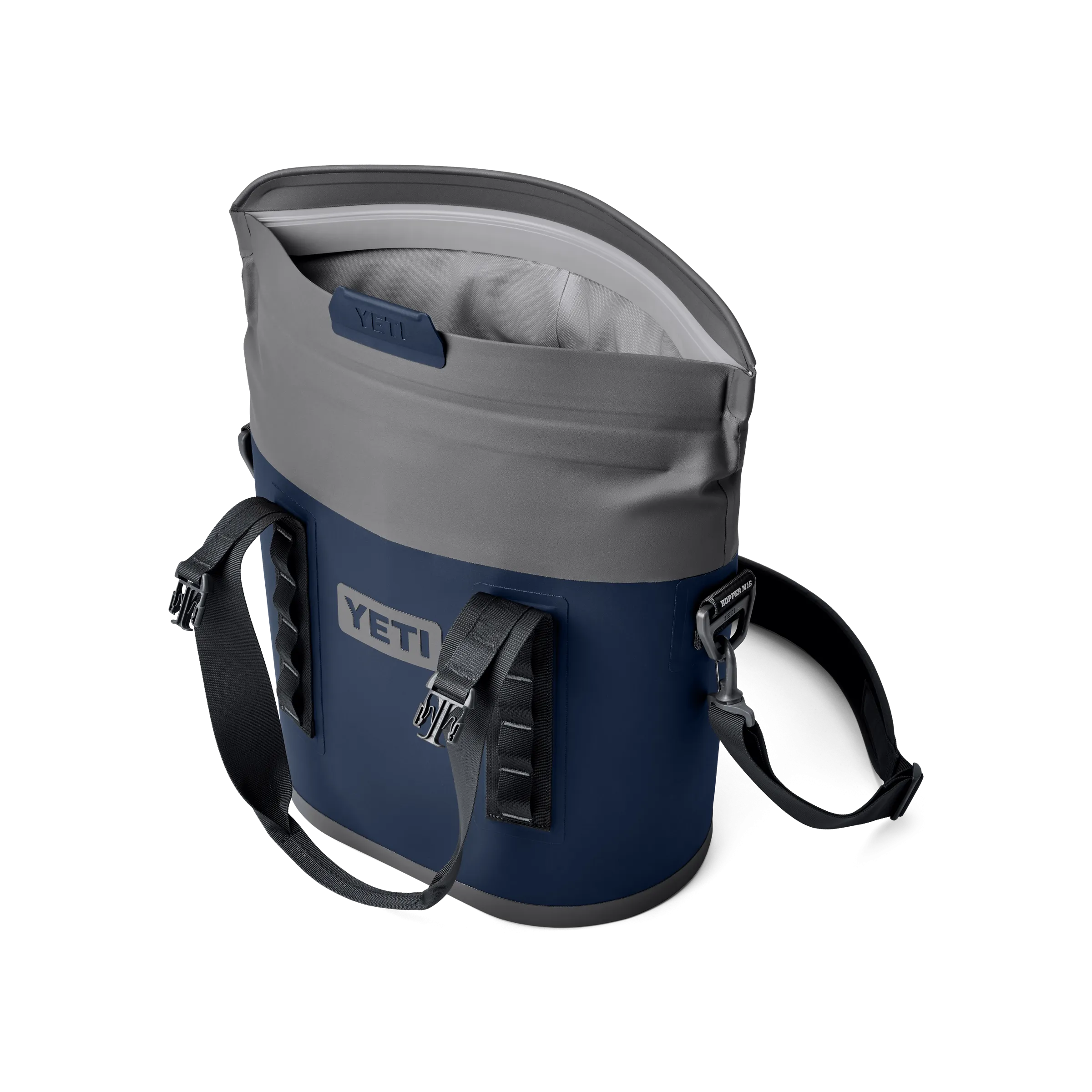 Hopper® M15 Kühltasche
