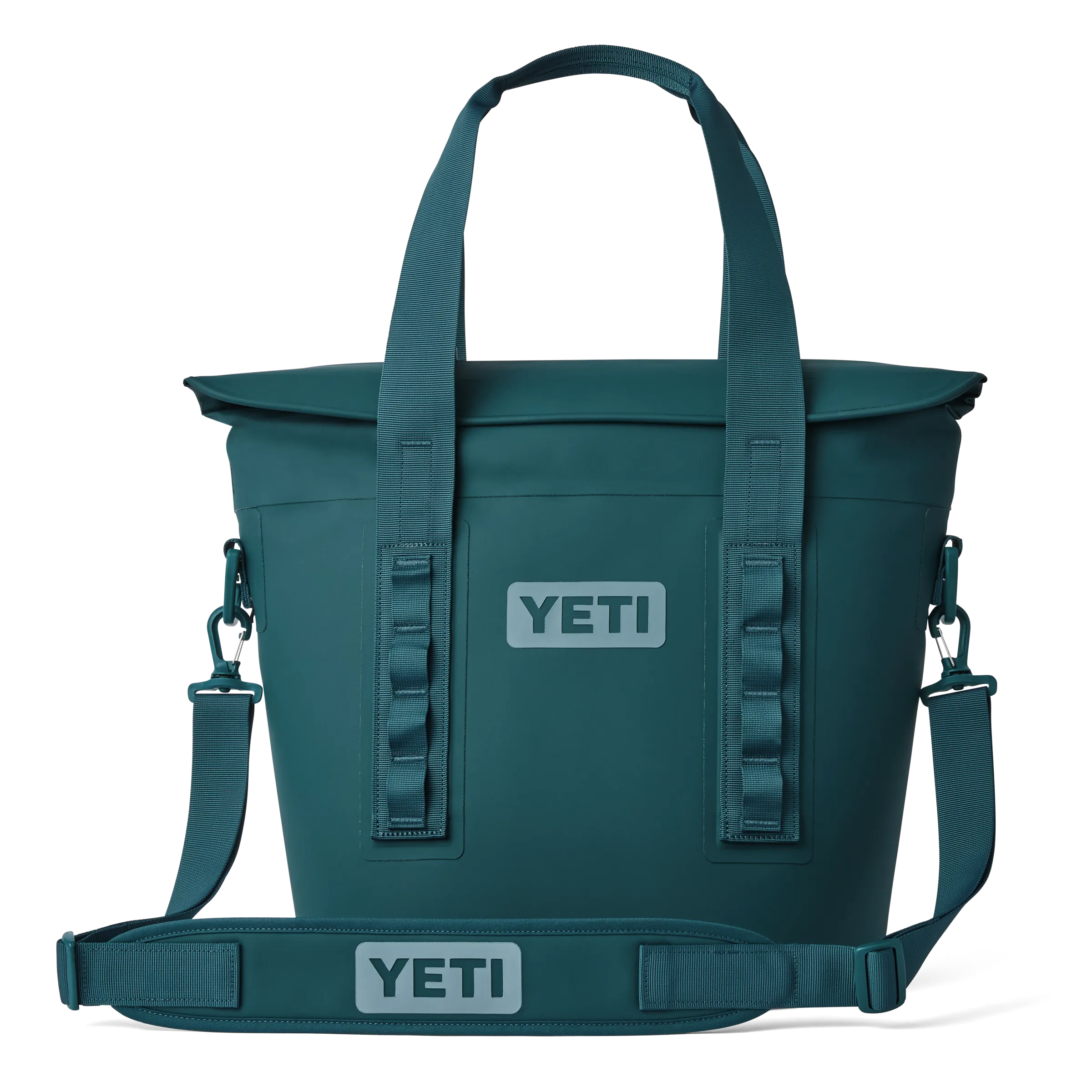 Hopper® M15 Kühltasche