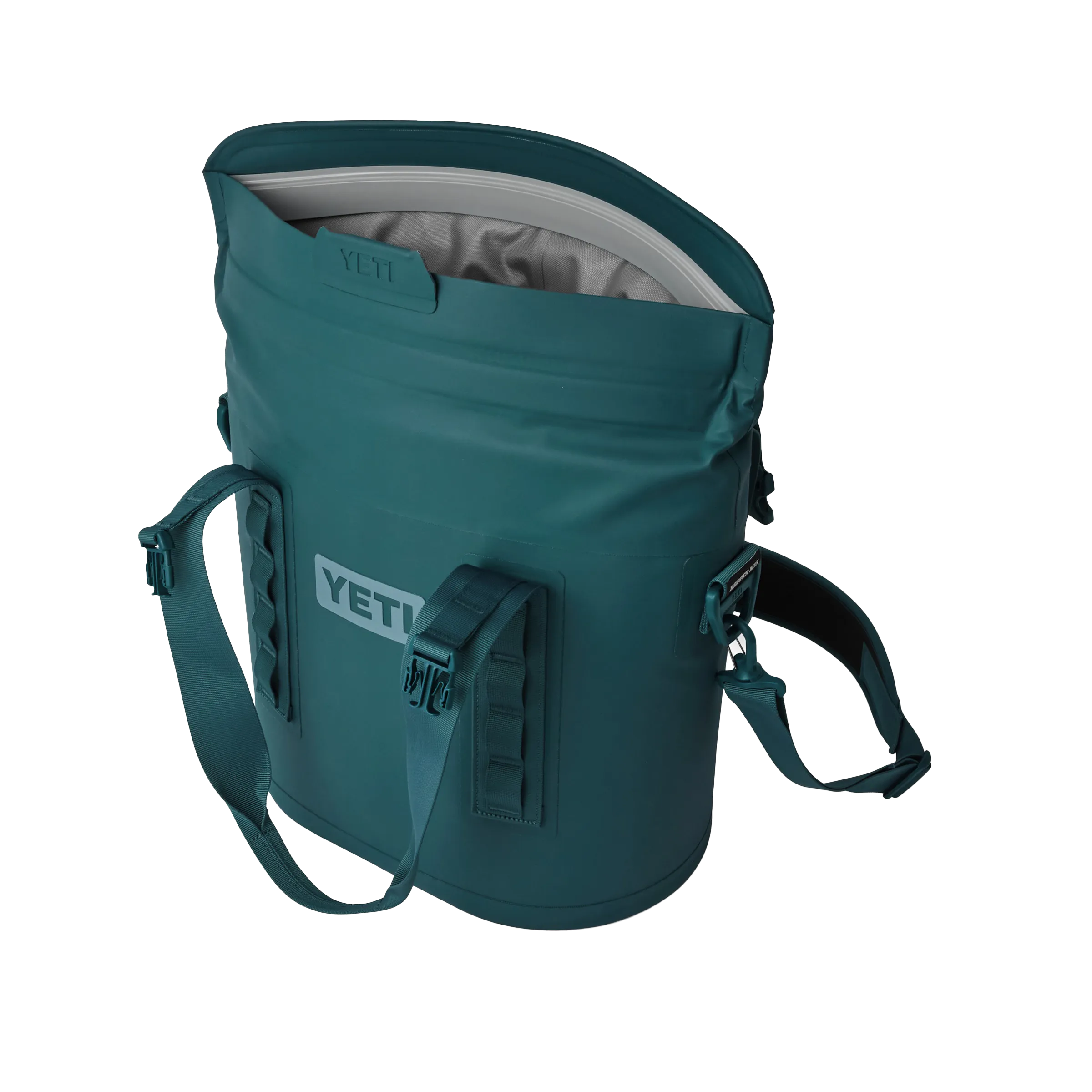 Hopper® M15 Kühltasche