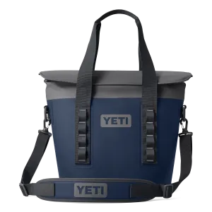 Hopper® M15 Kühltasche